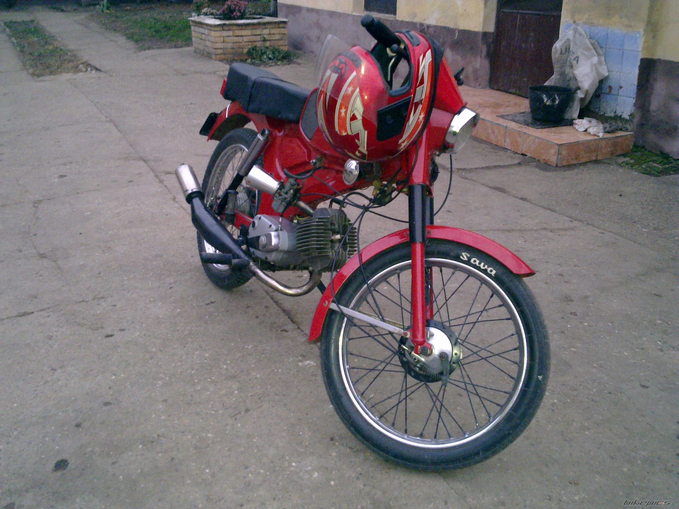 Photo 2500227