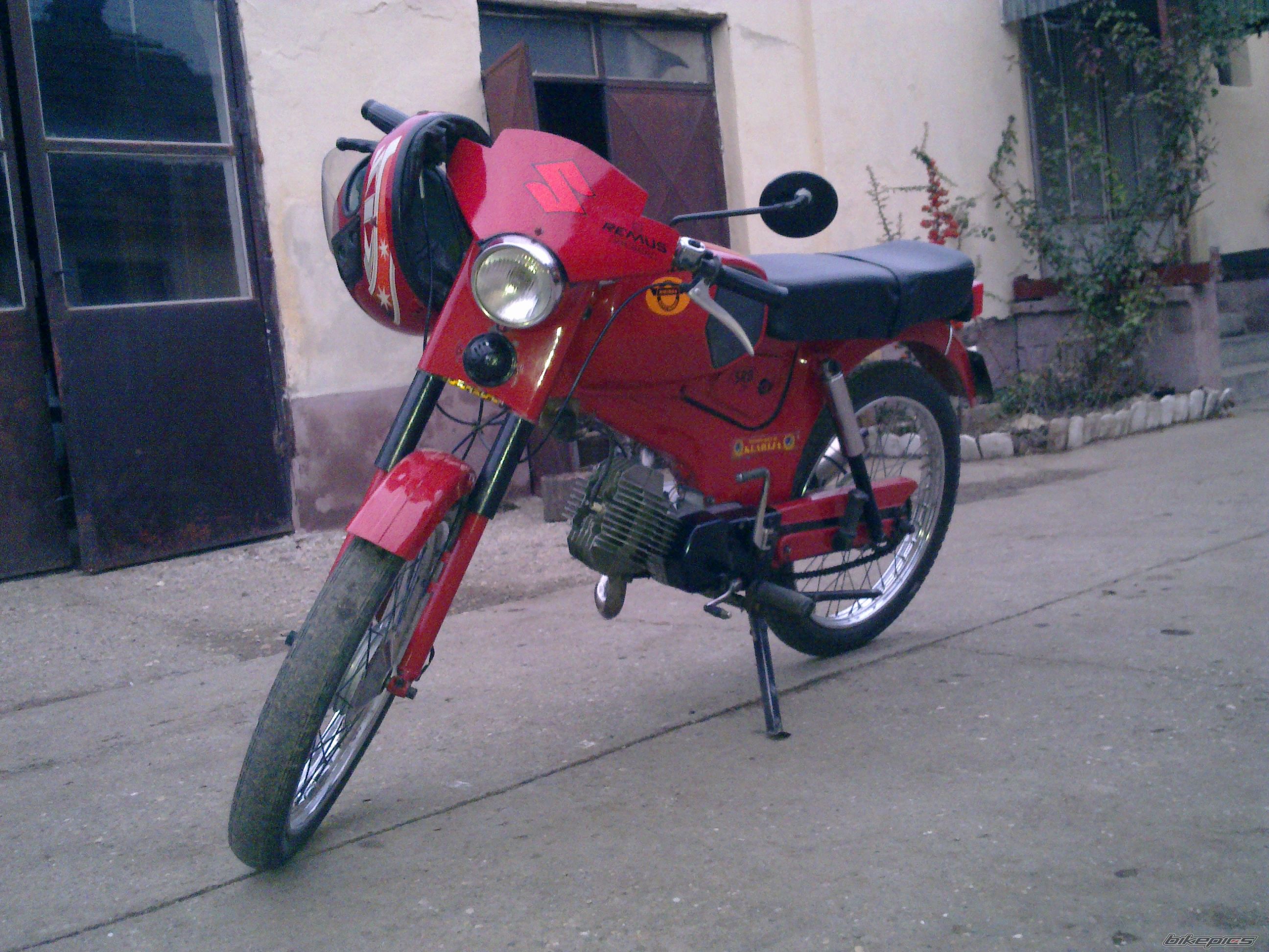 Photo 2500229
