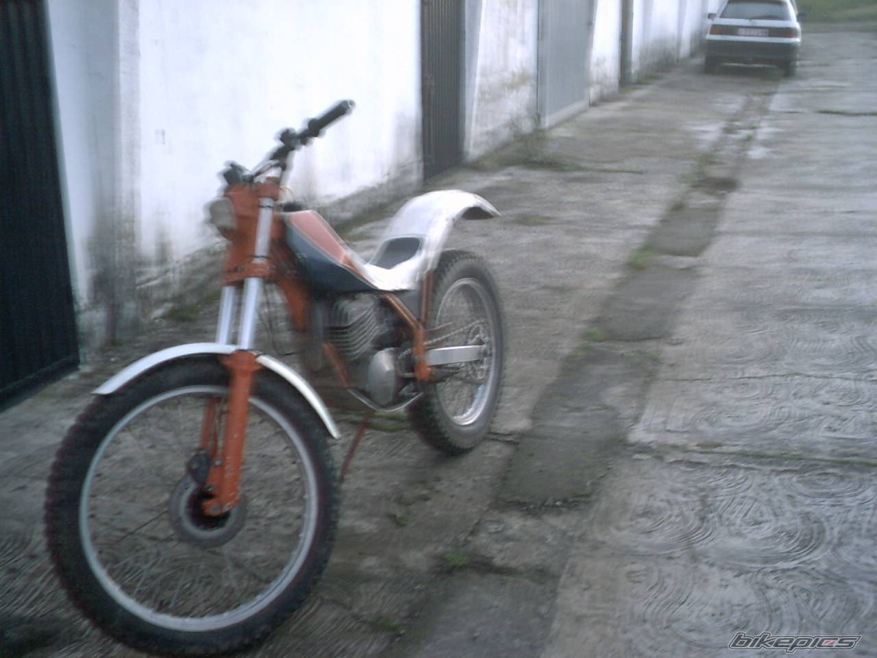 Photo 250023
