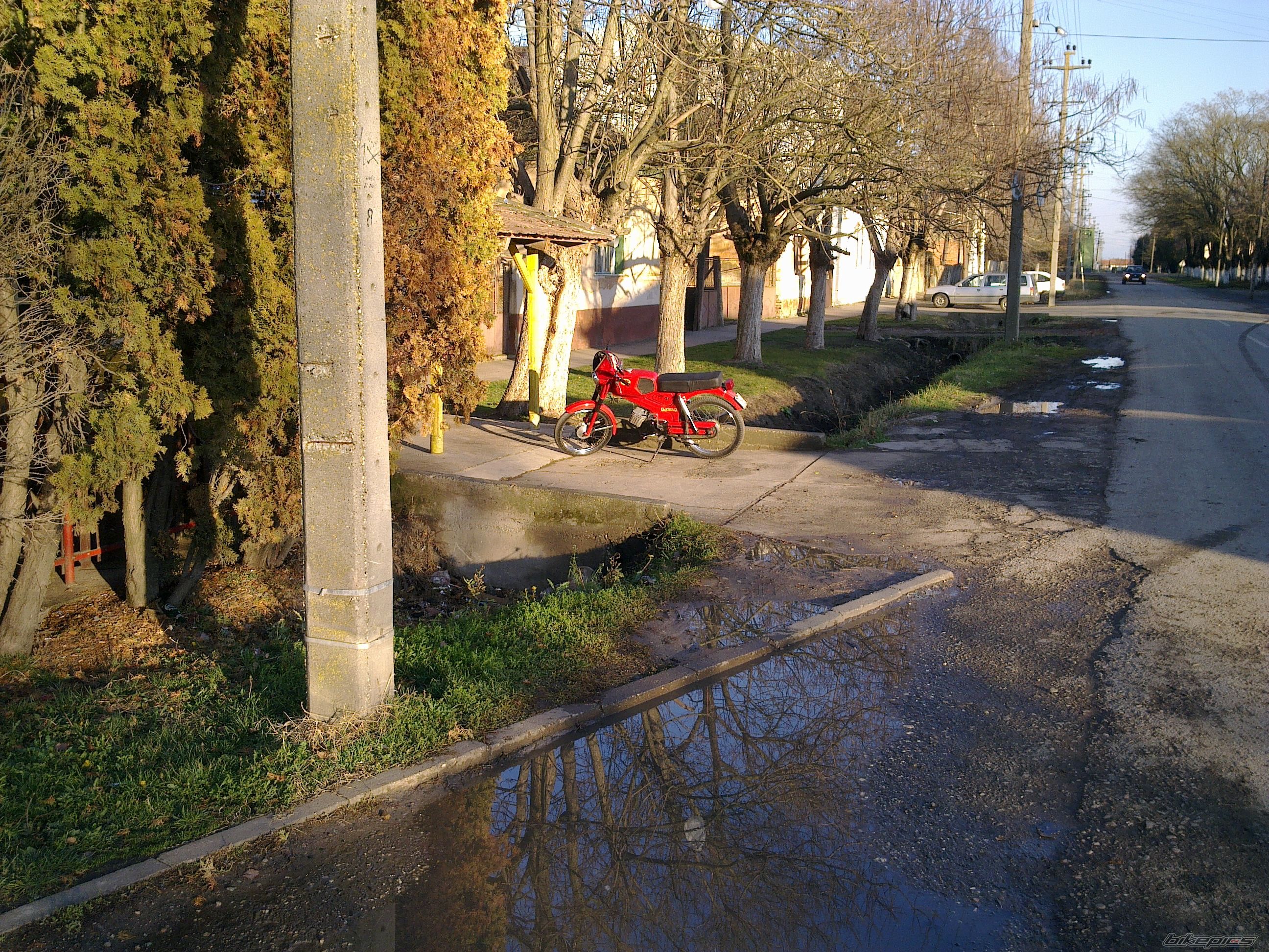 Bike Photo 2500243