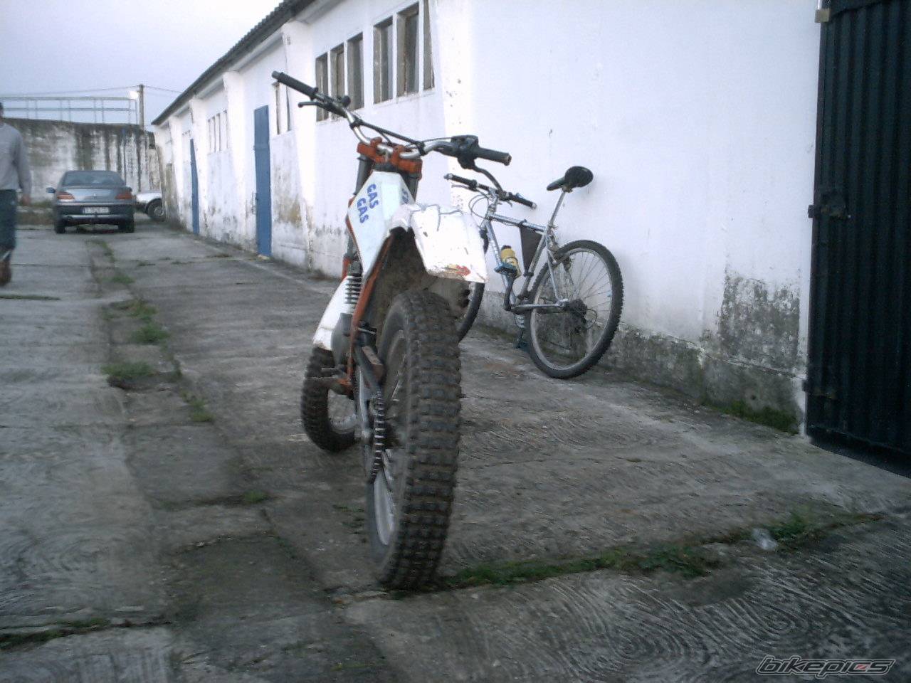 Photo 250025