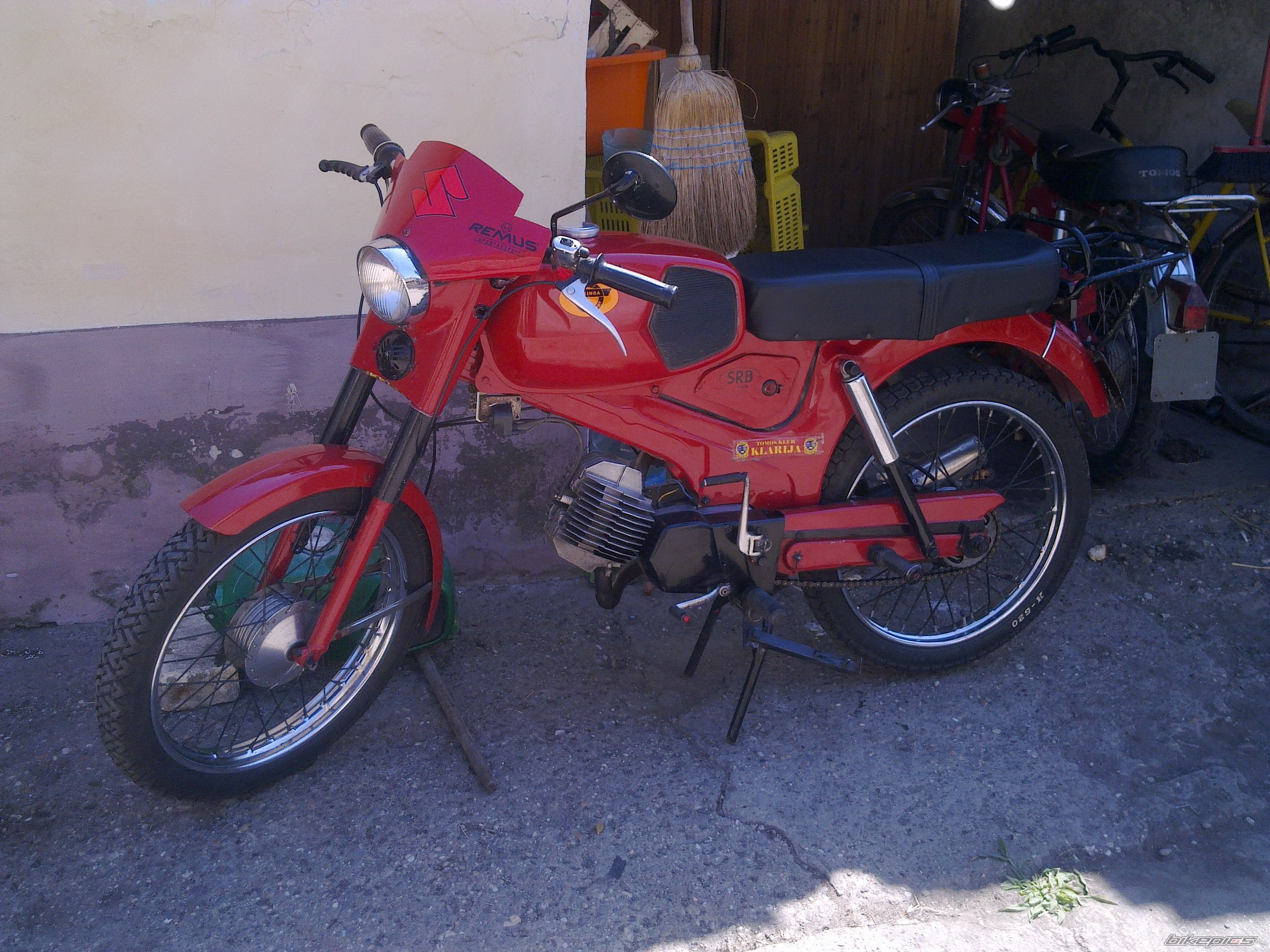 Photo 2500250
