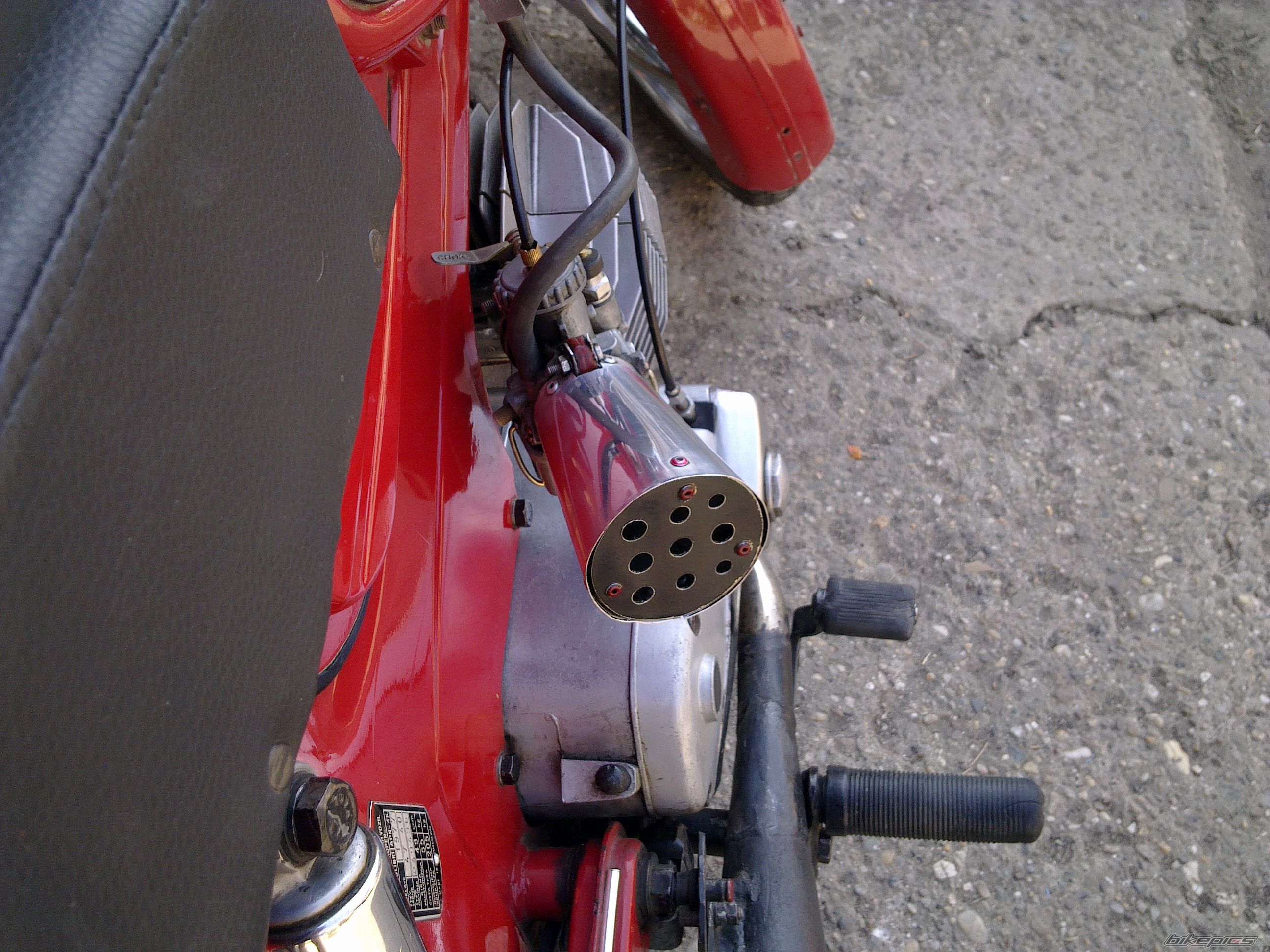 Photo 2500252