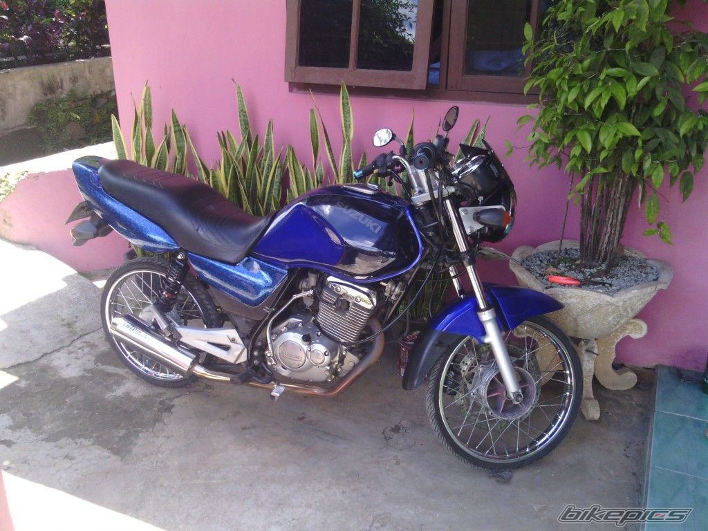 Photo 2500256
