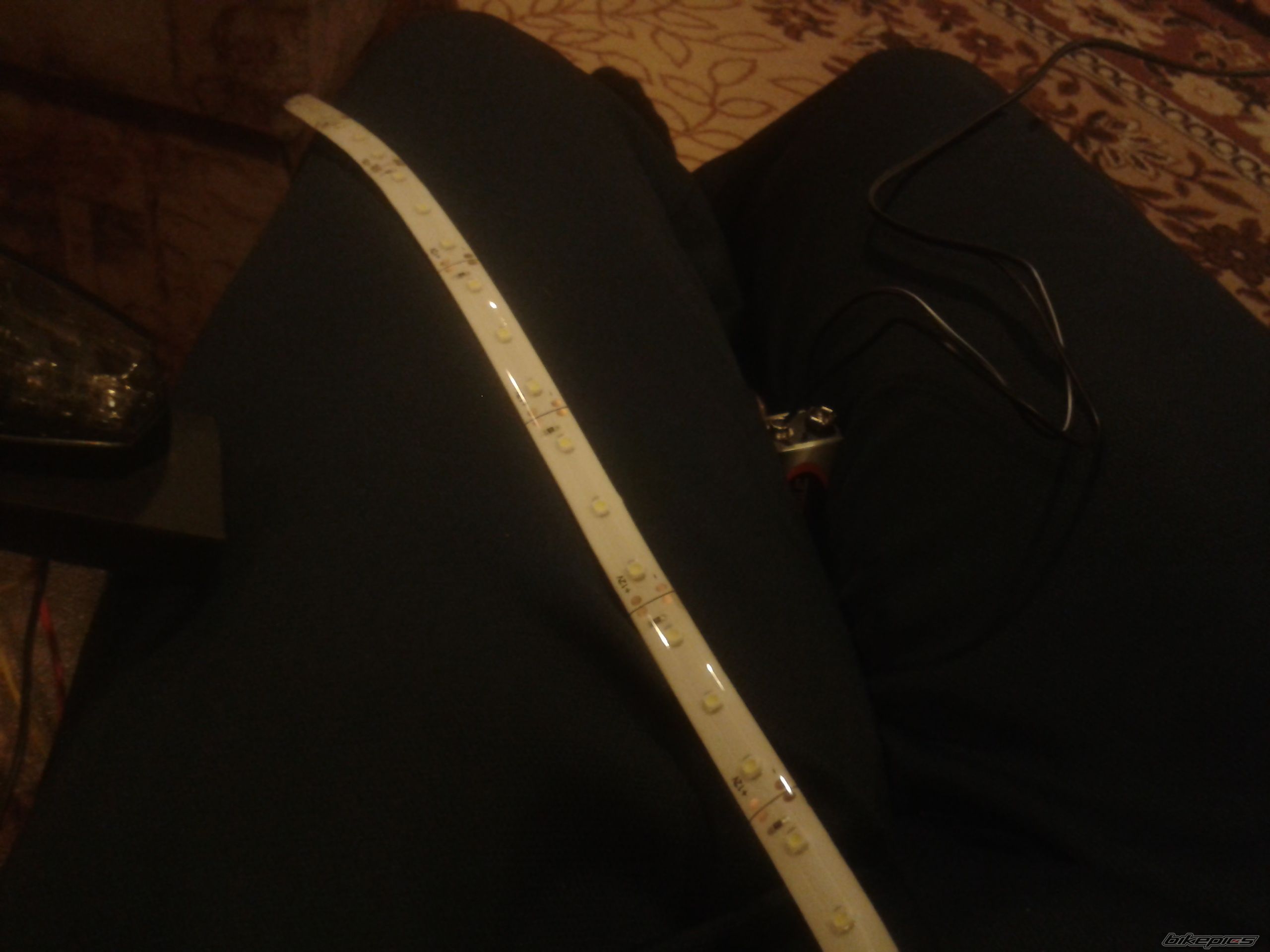 Photo 2500259