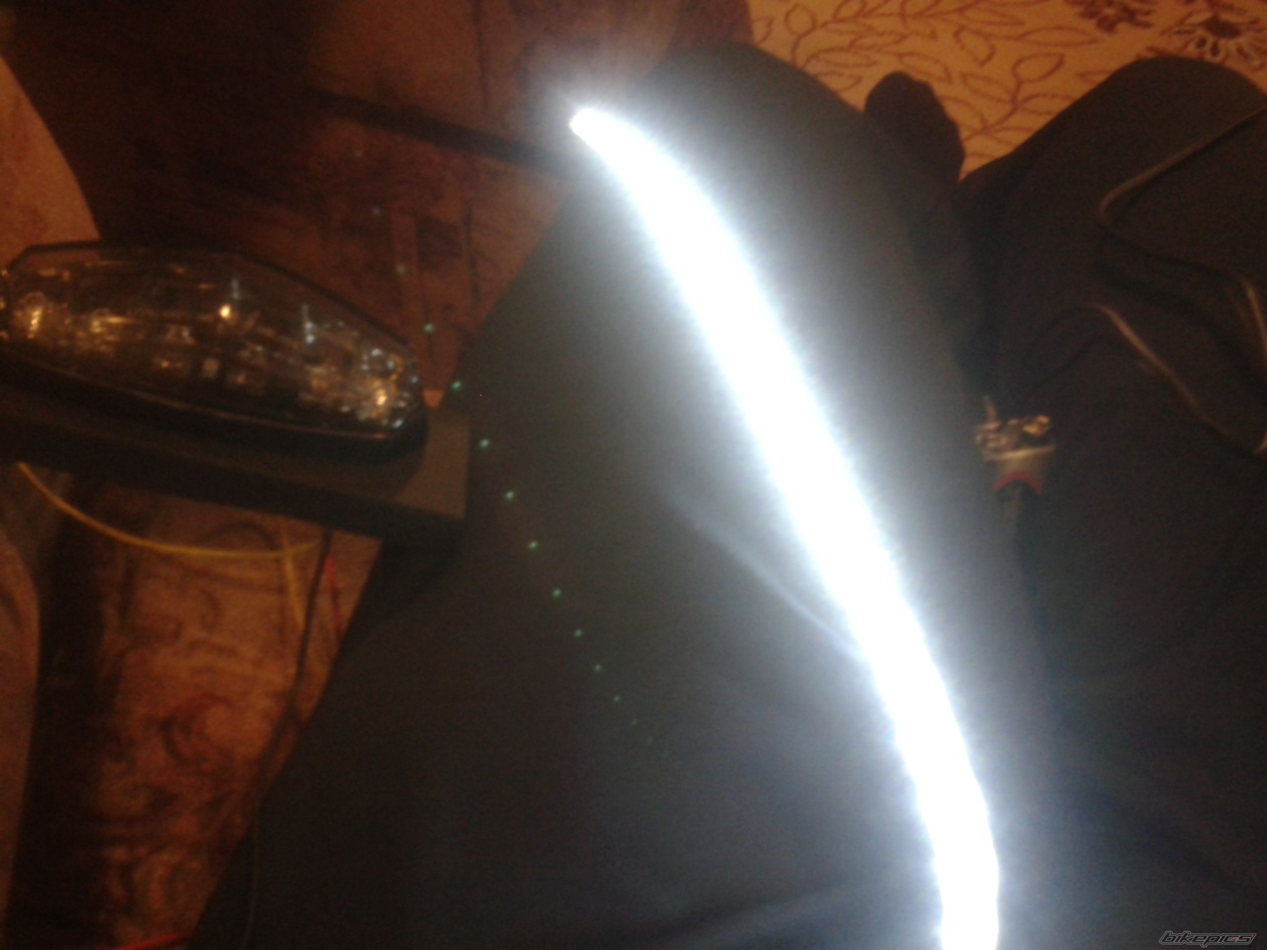 Photo 2500260