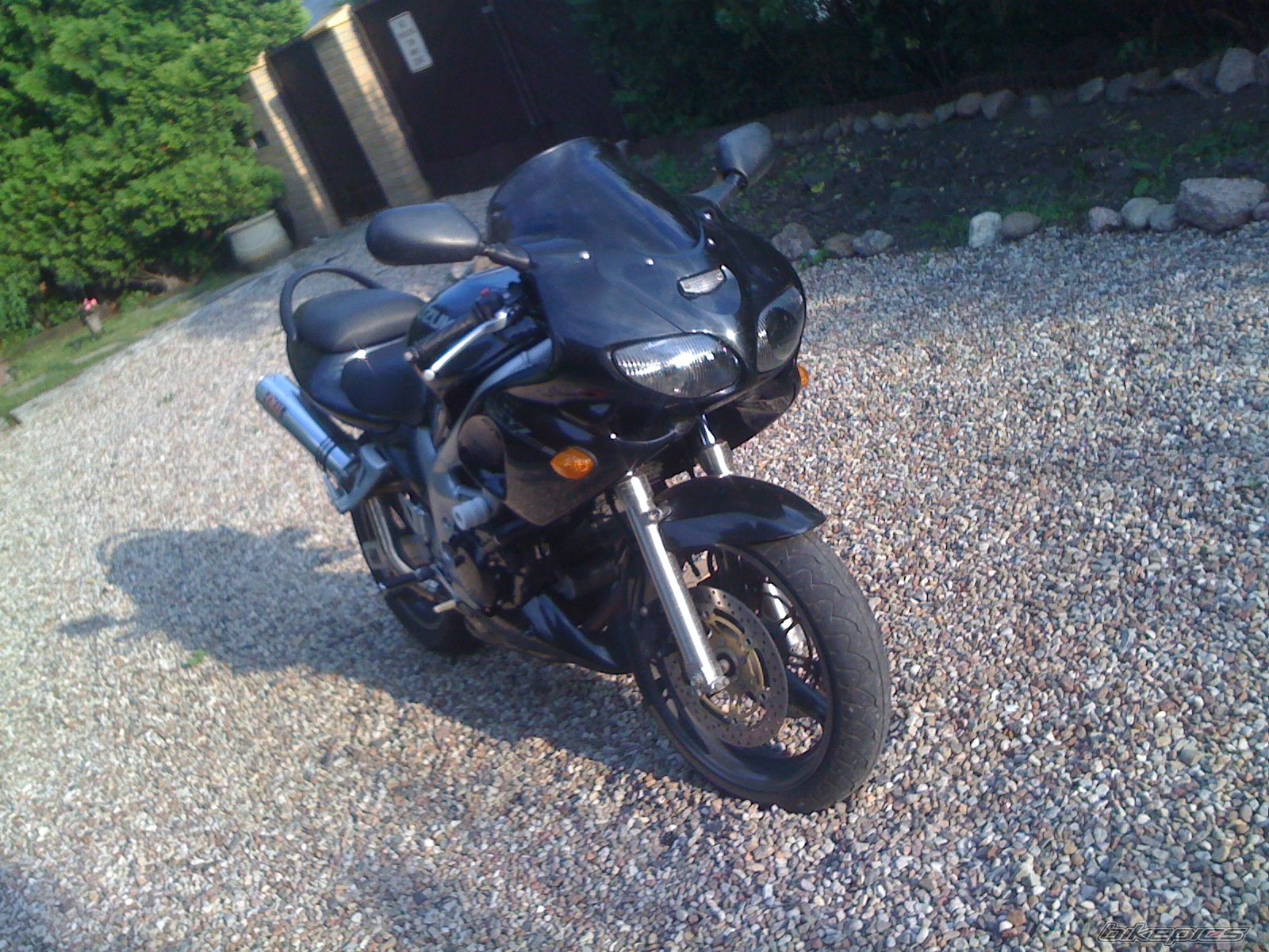 Photo 2500263