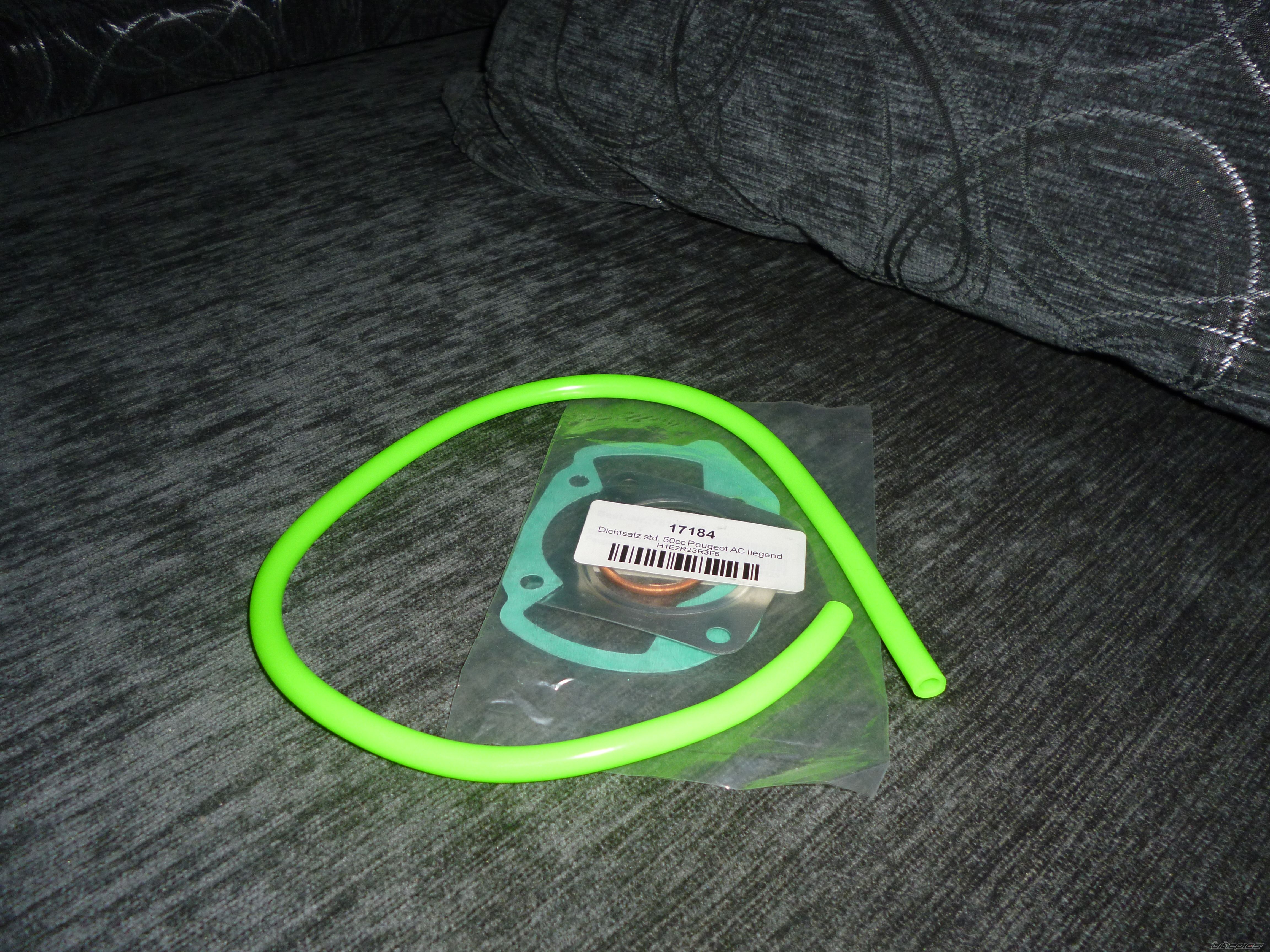 Photo 2500266