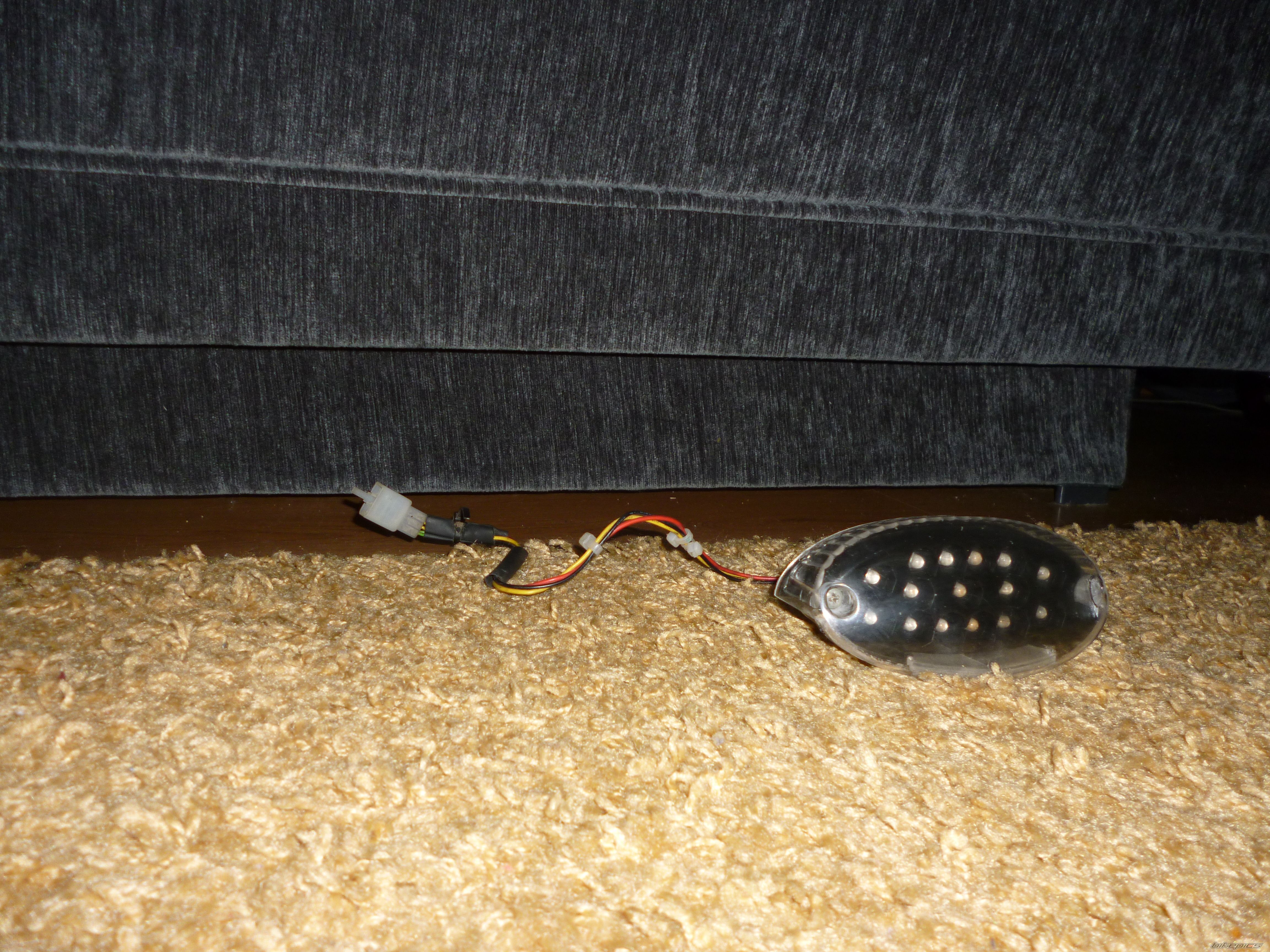 Photo 2500267