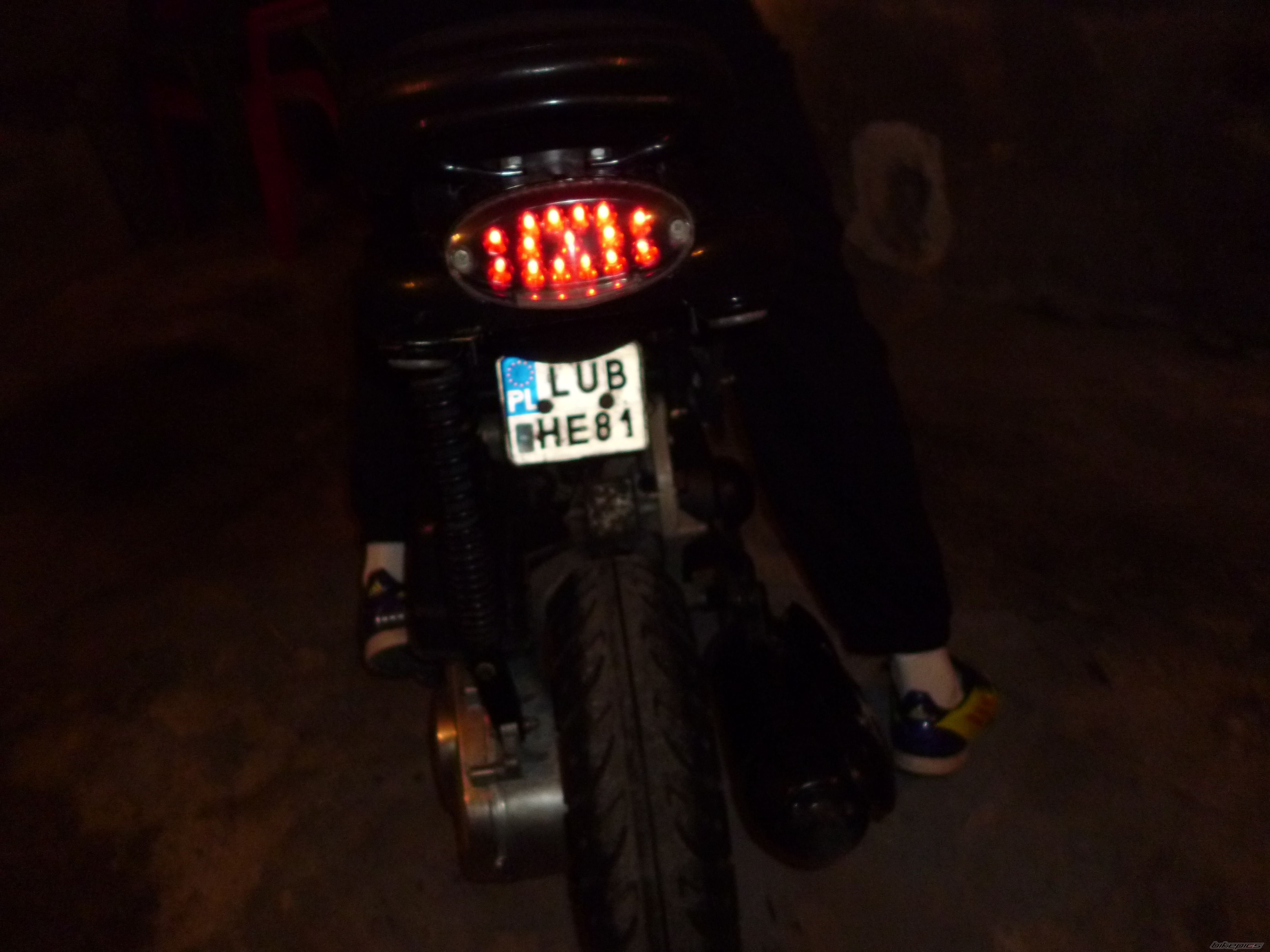 Photo 2500269