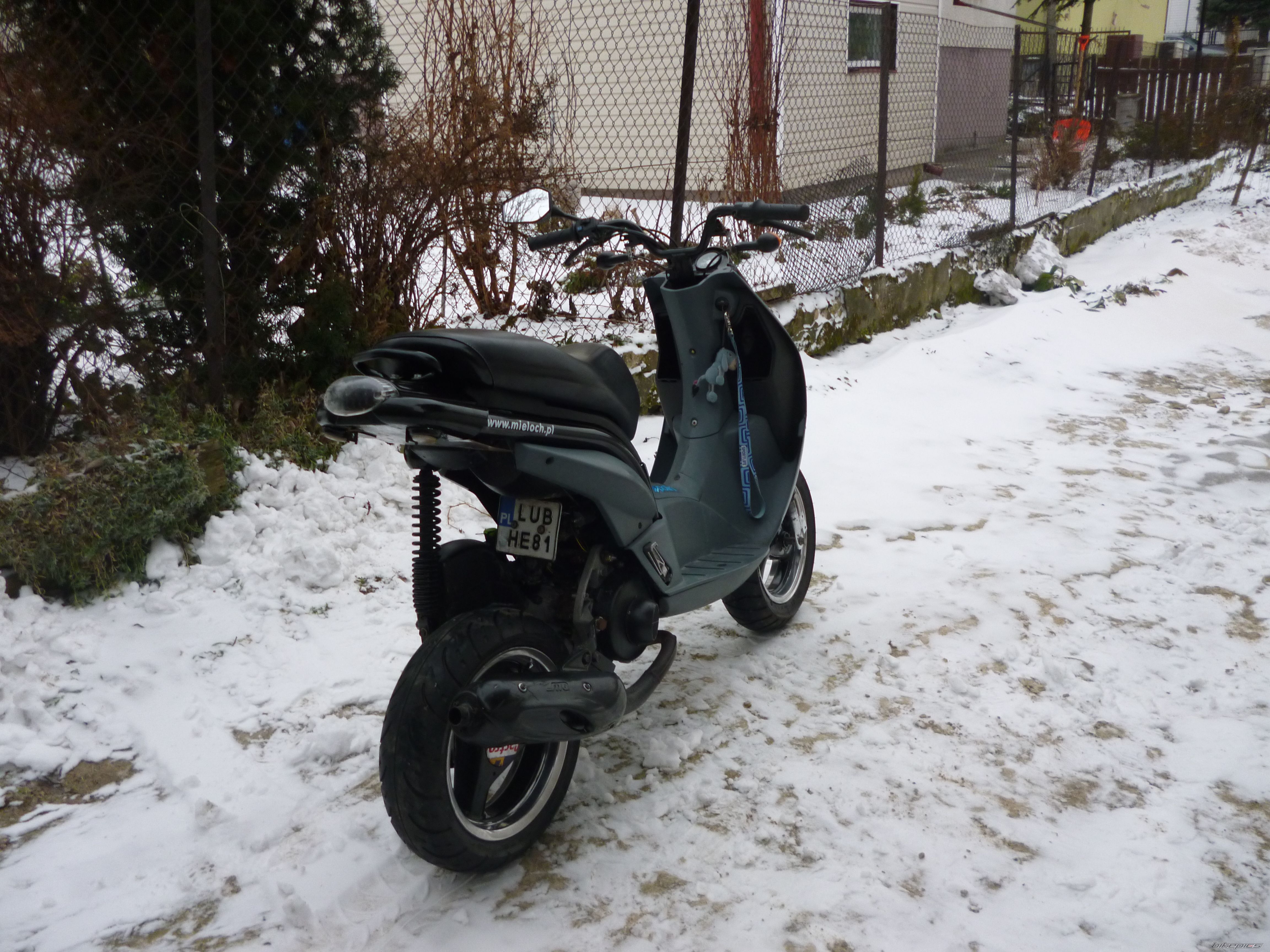 Photo 2500272