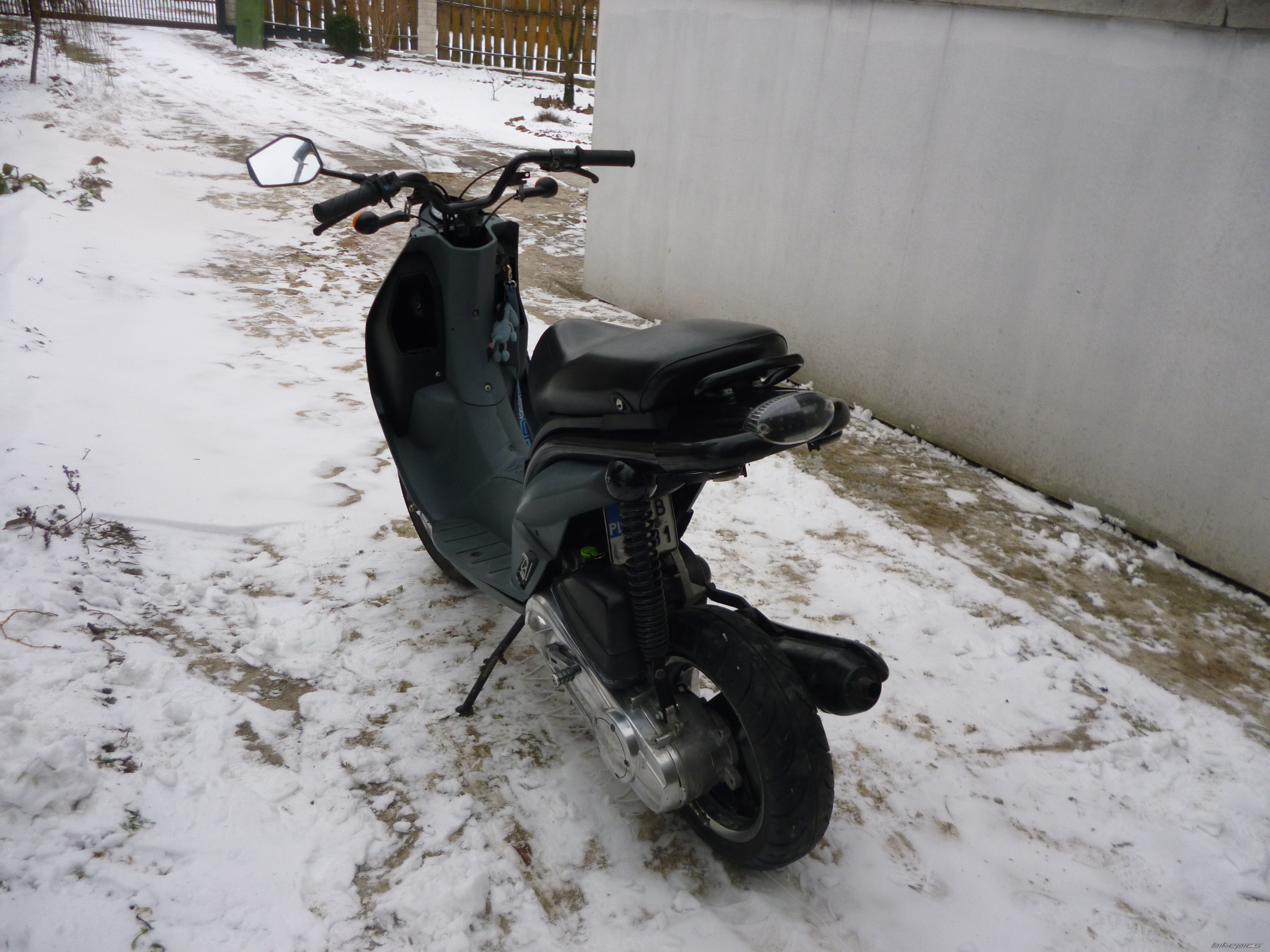 Photo 2500273