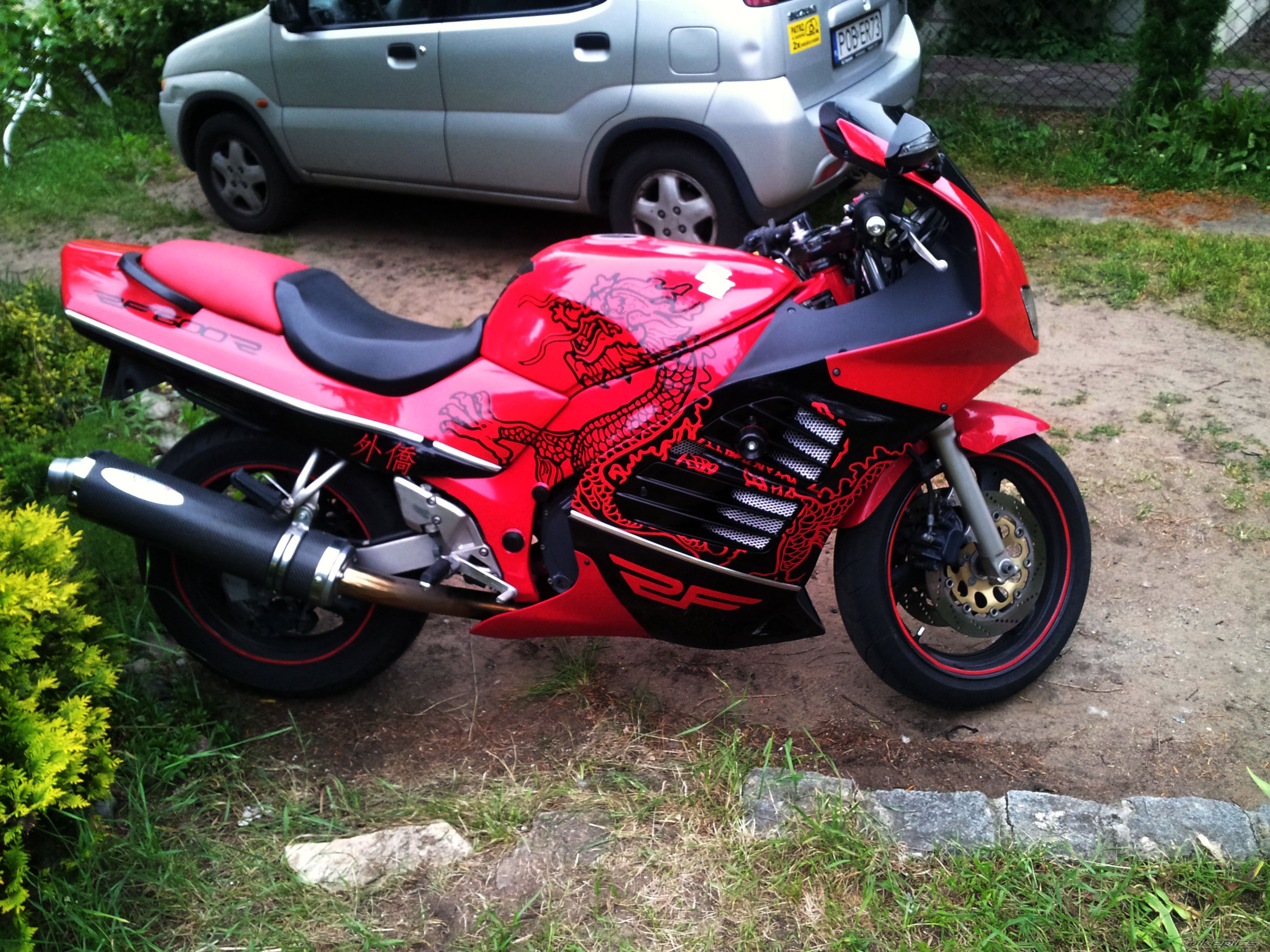 Photo 2500274