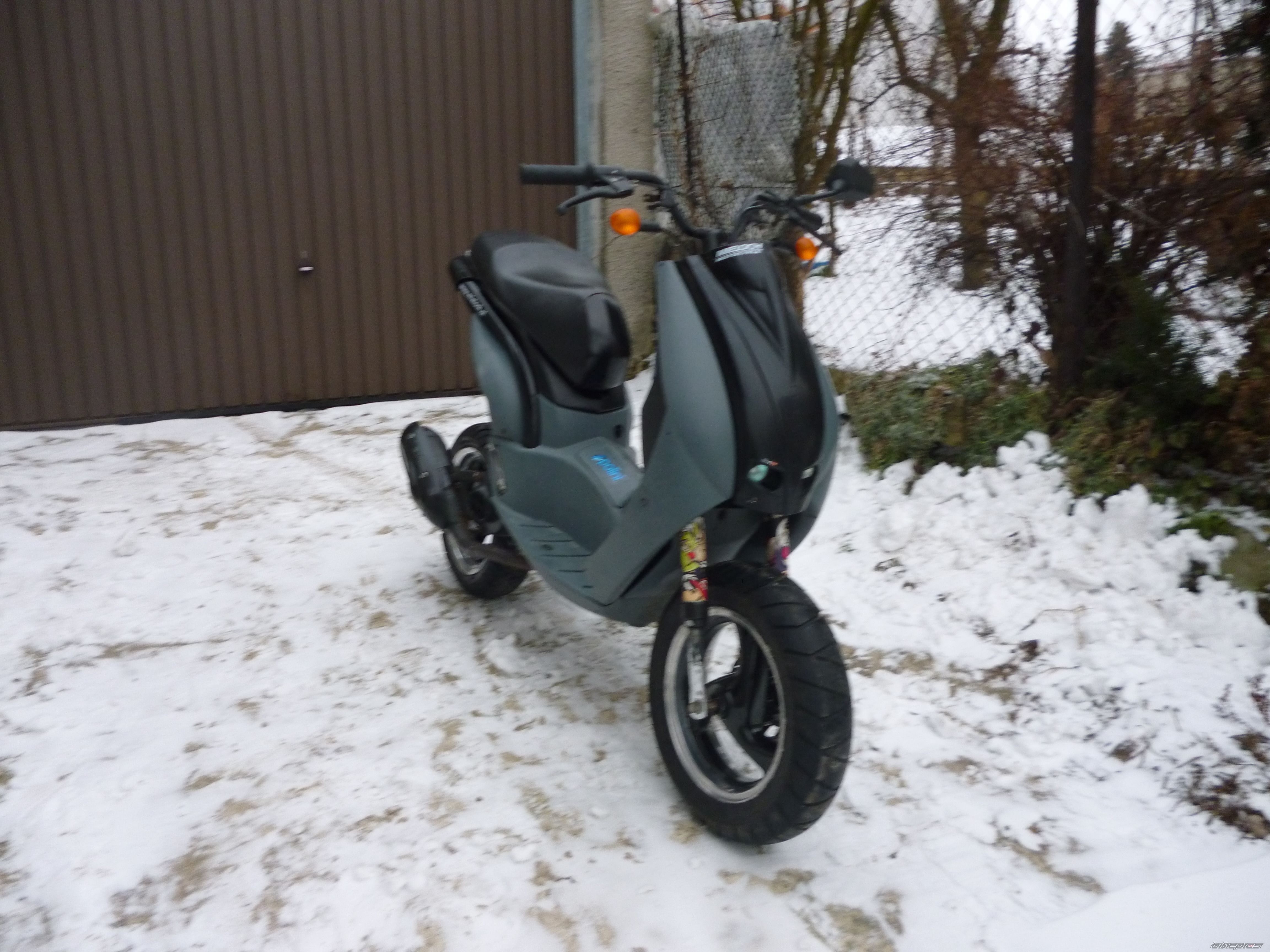 Photo 2500275