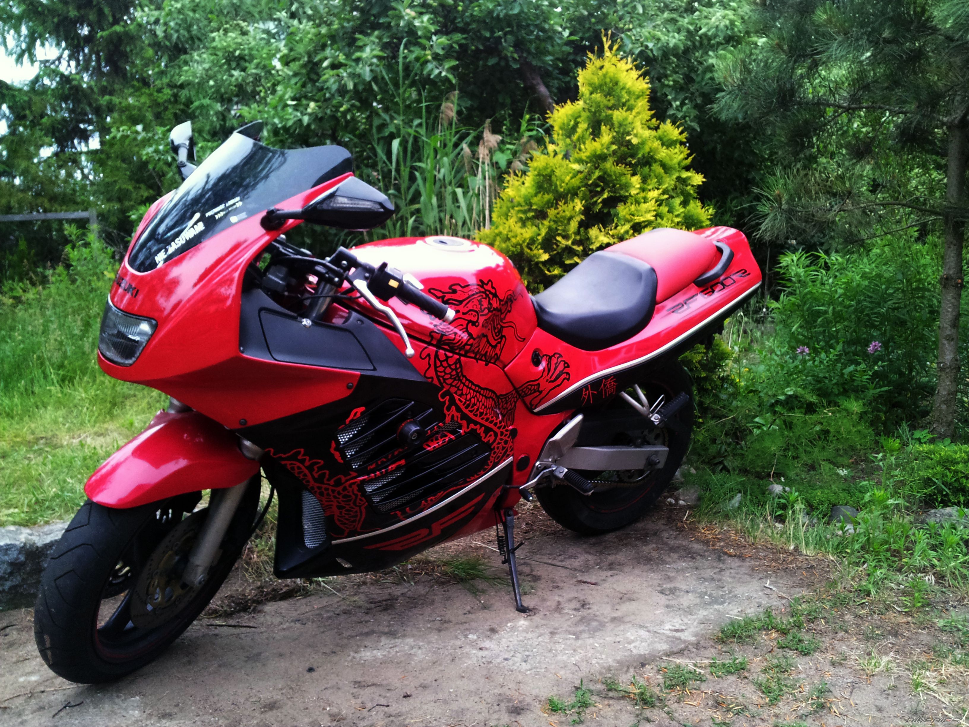 Photo 2500276