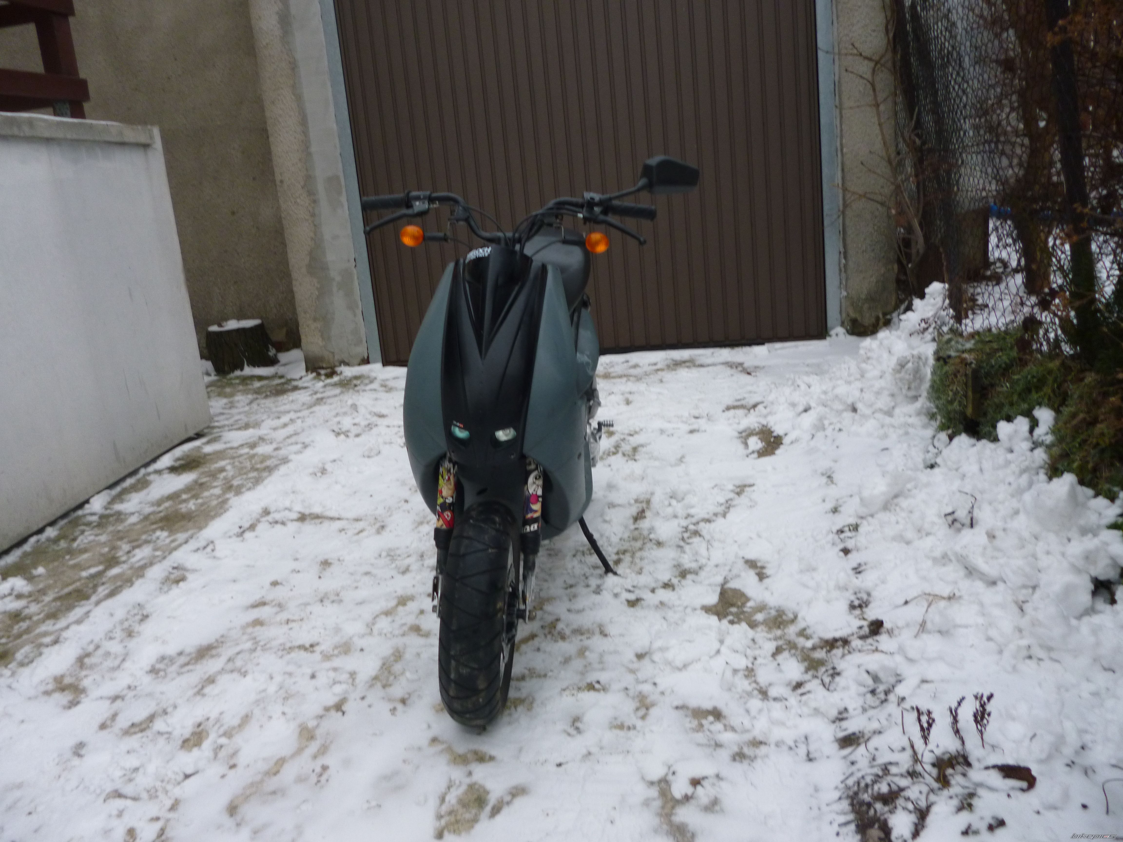 Photo 2500277