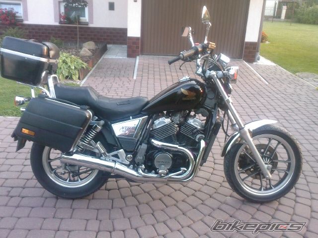 Photo 2500290