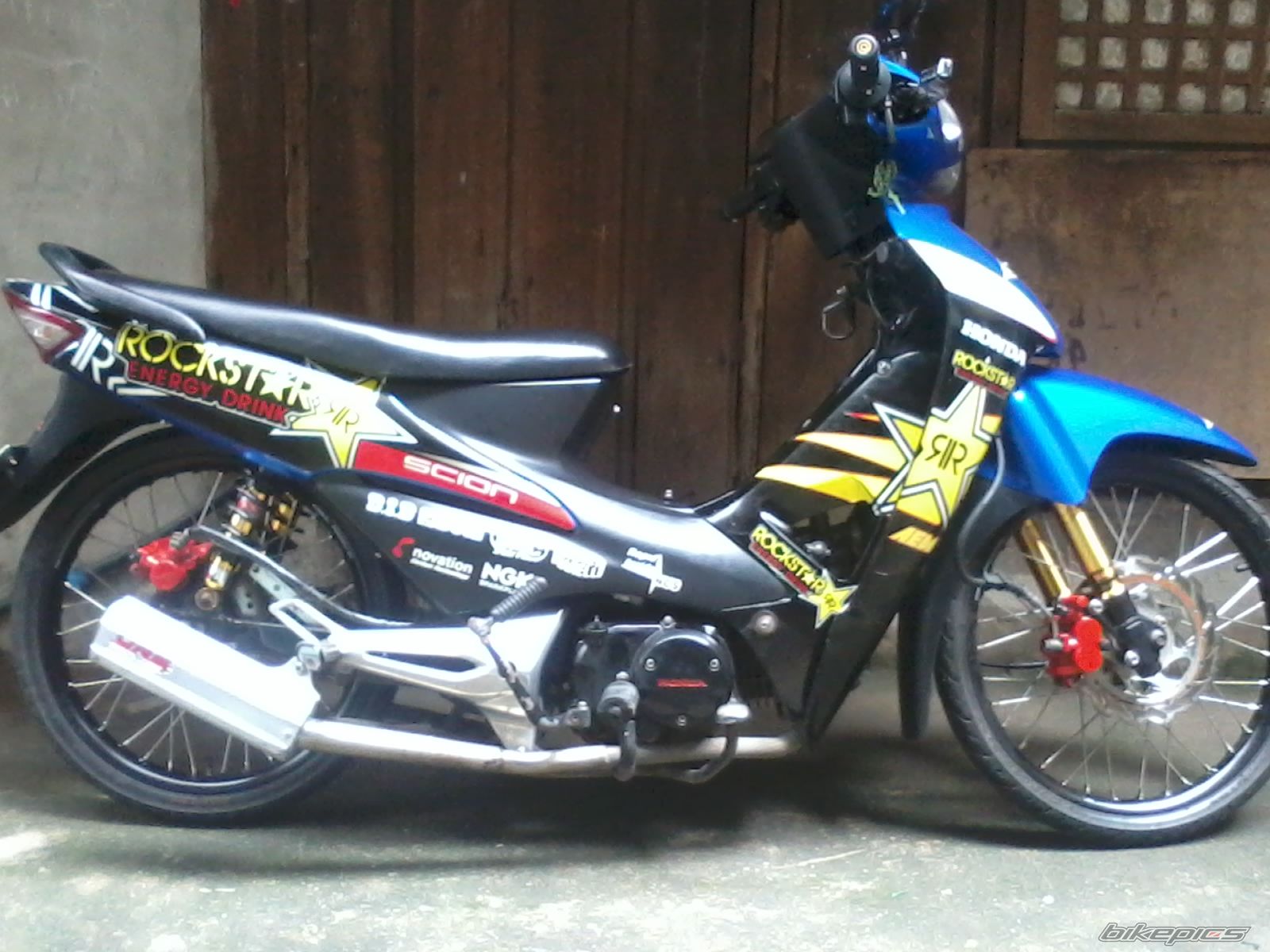 Photo 2500298