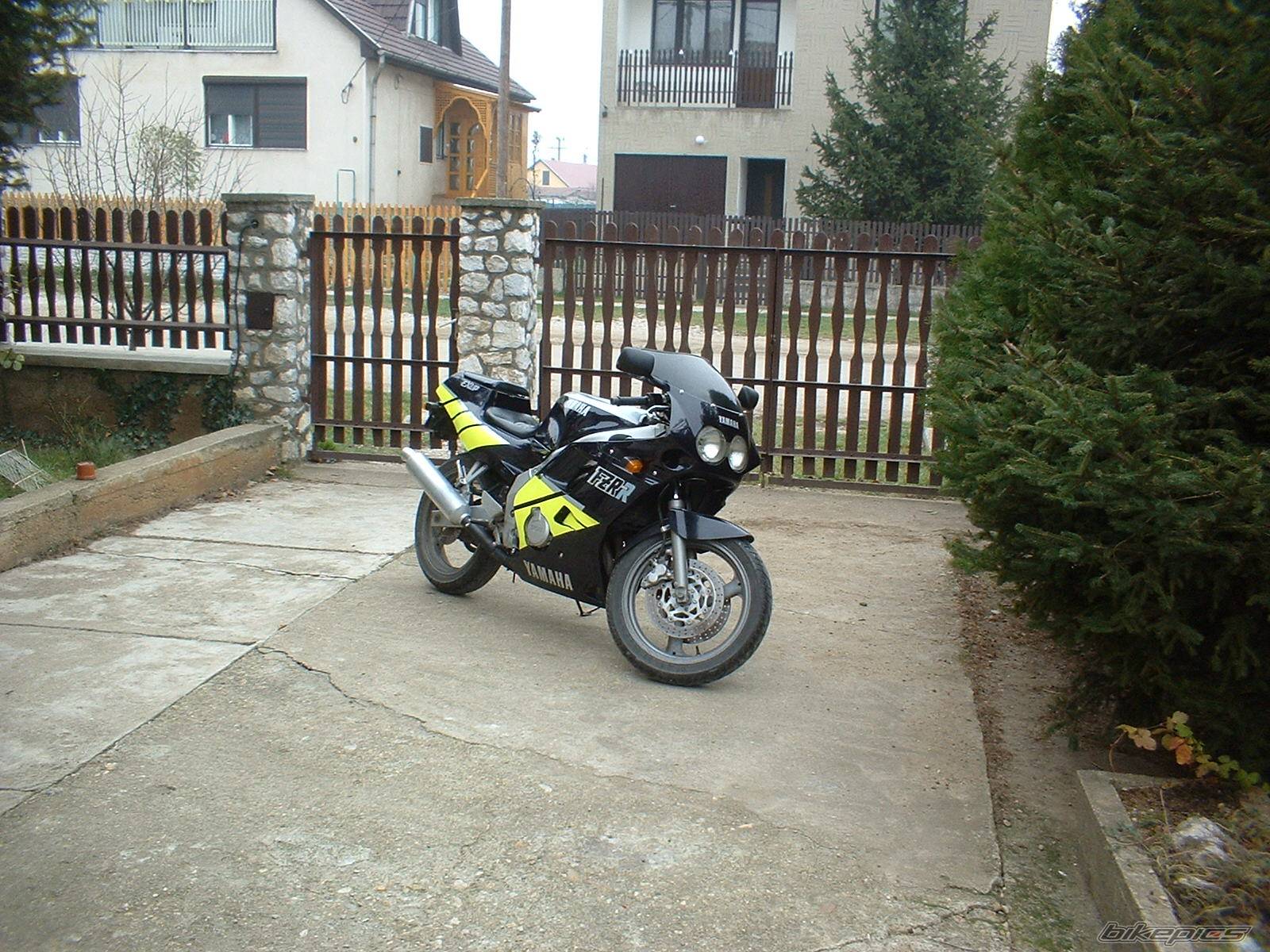 Bike Photo 250030