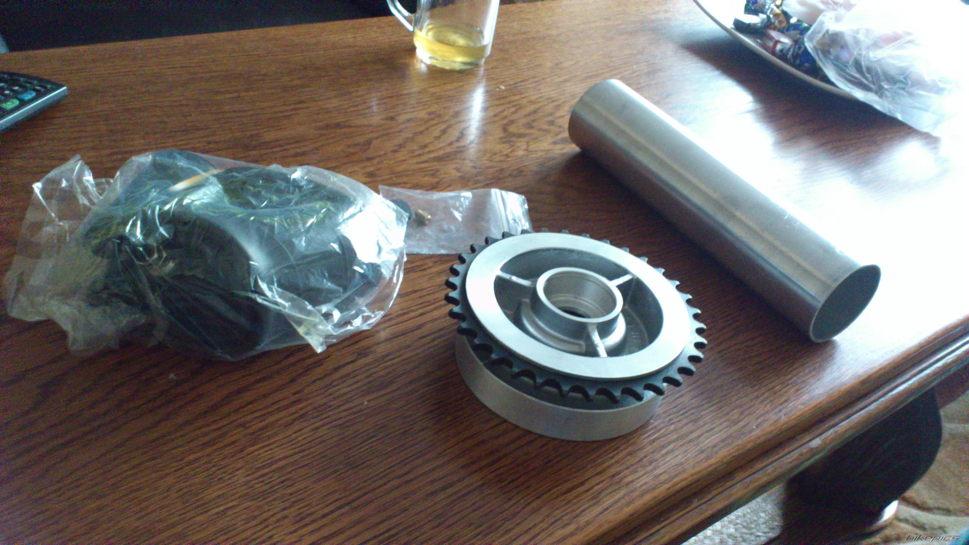 Photo 2500319