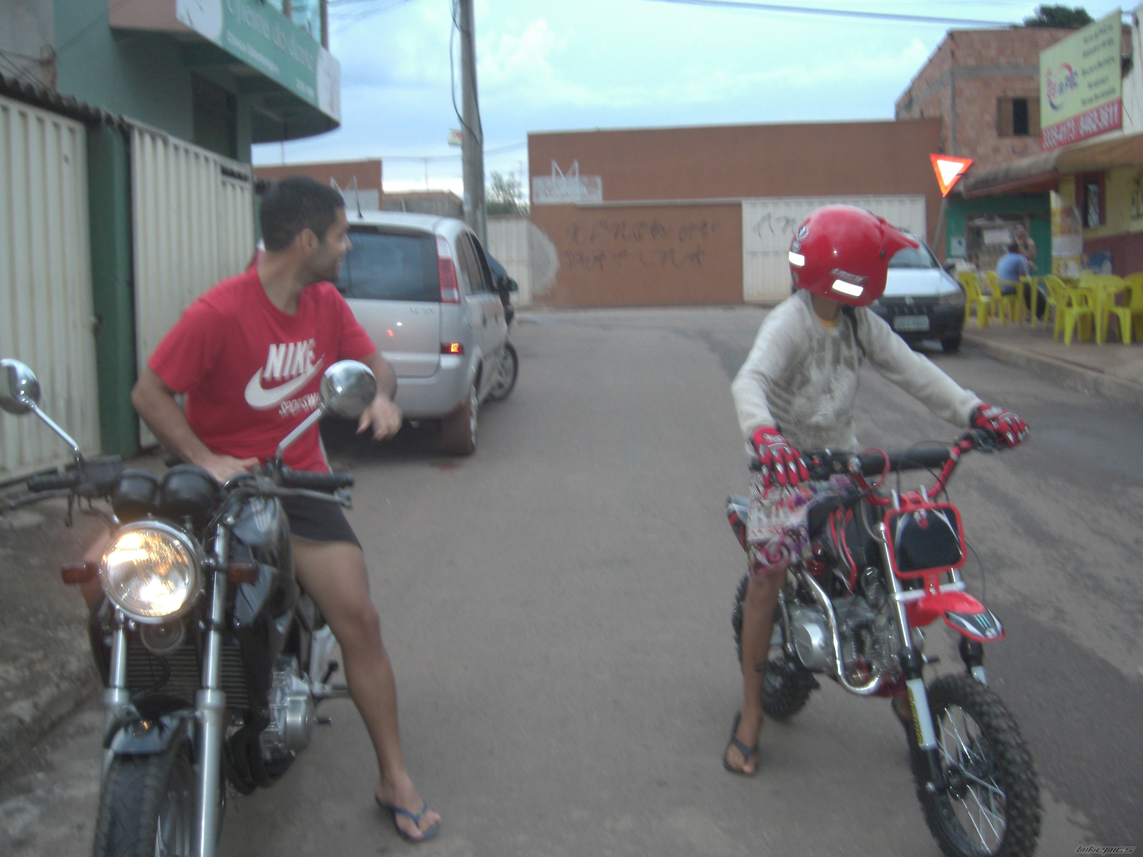 Bike Photo 2500323