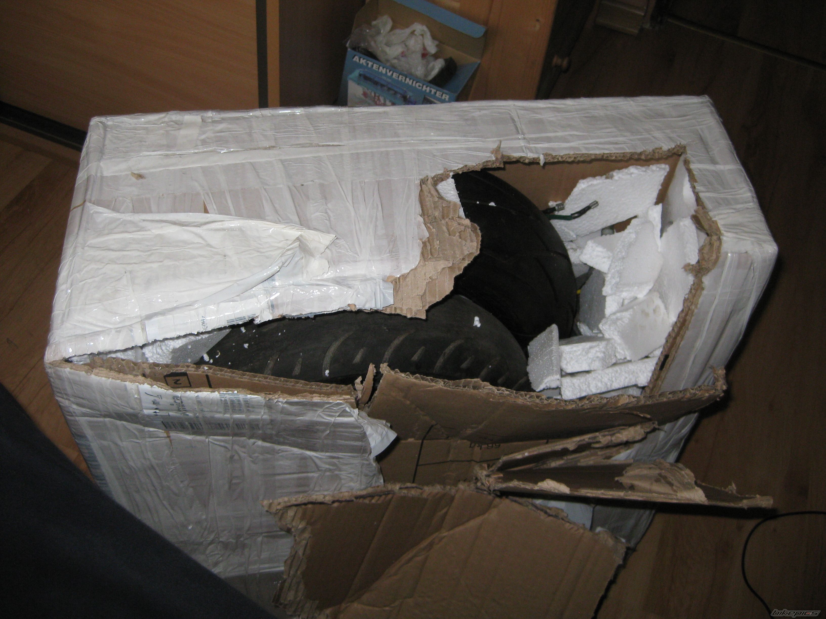 Photo 2500330