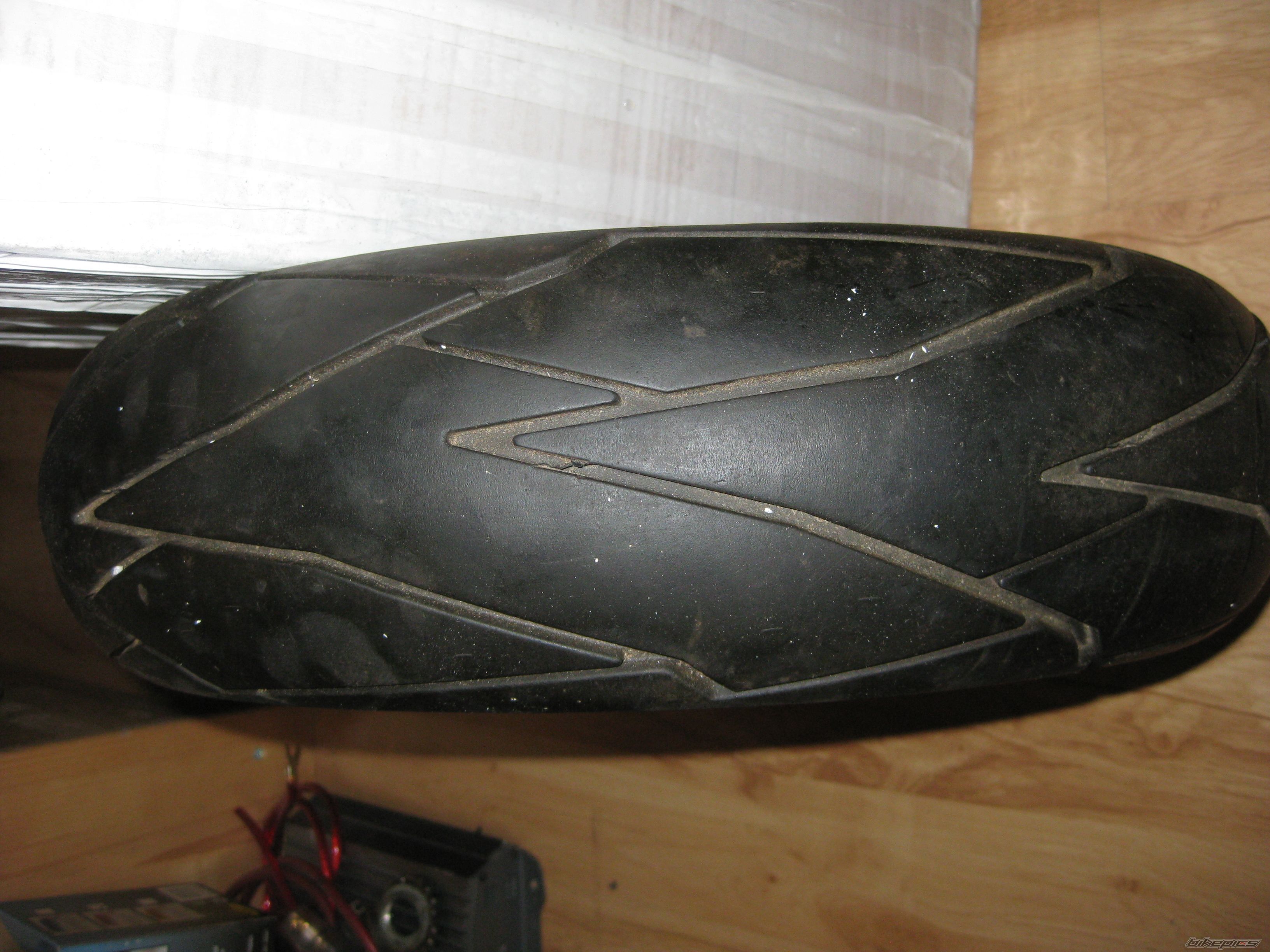 Photo 2500334