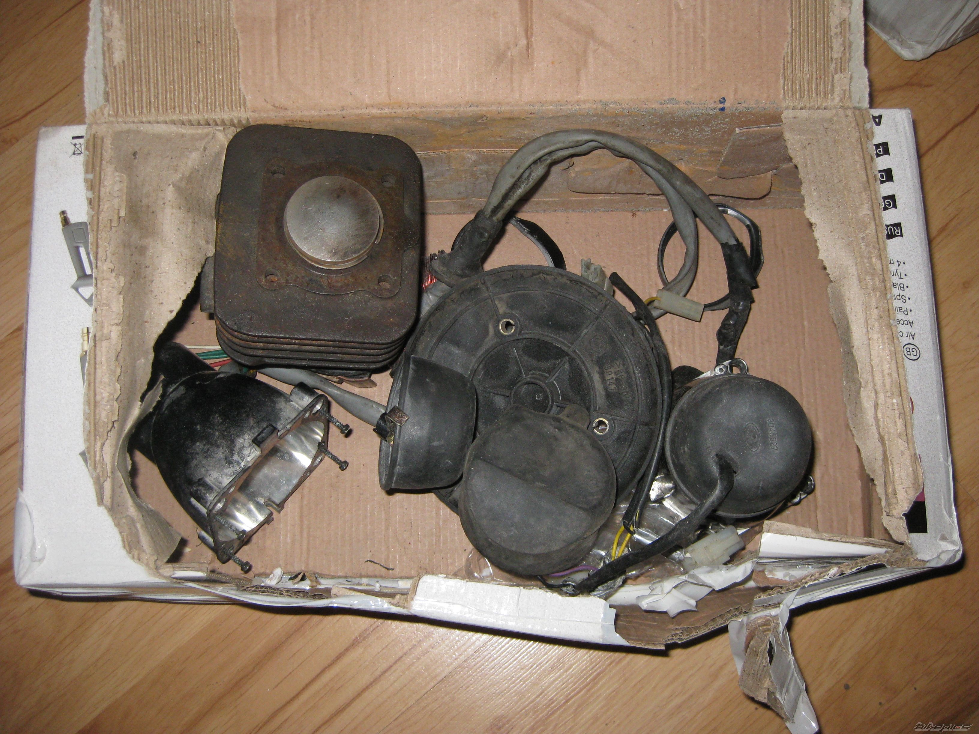 Photo 2500338