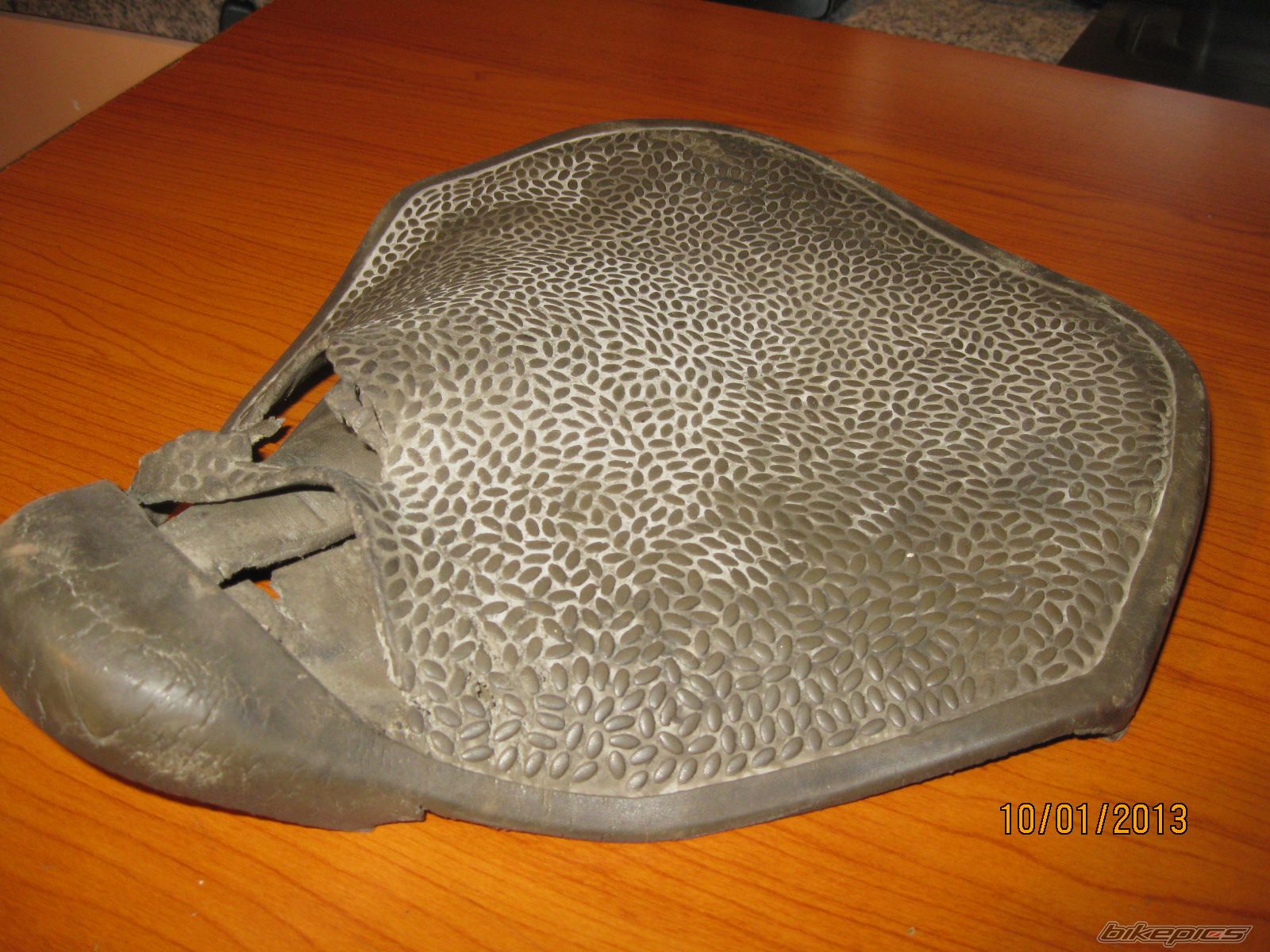 Photo 2500341