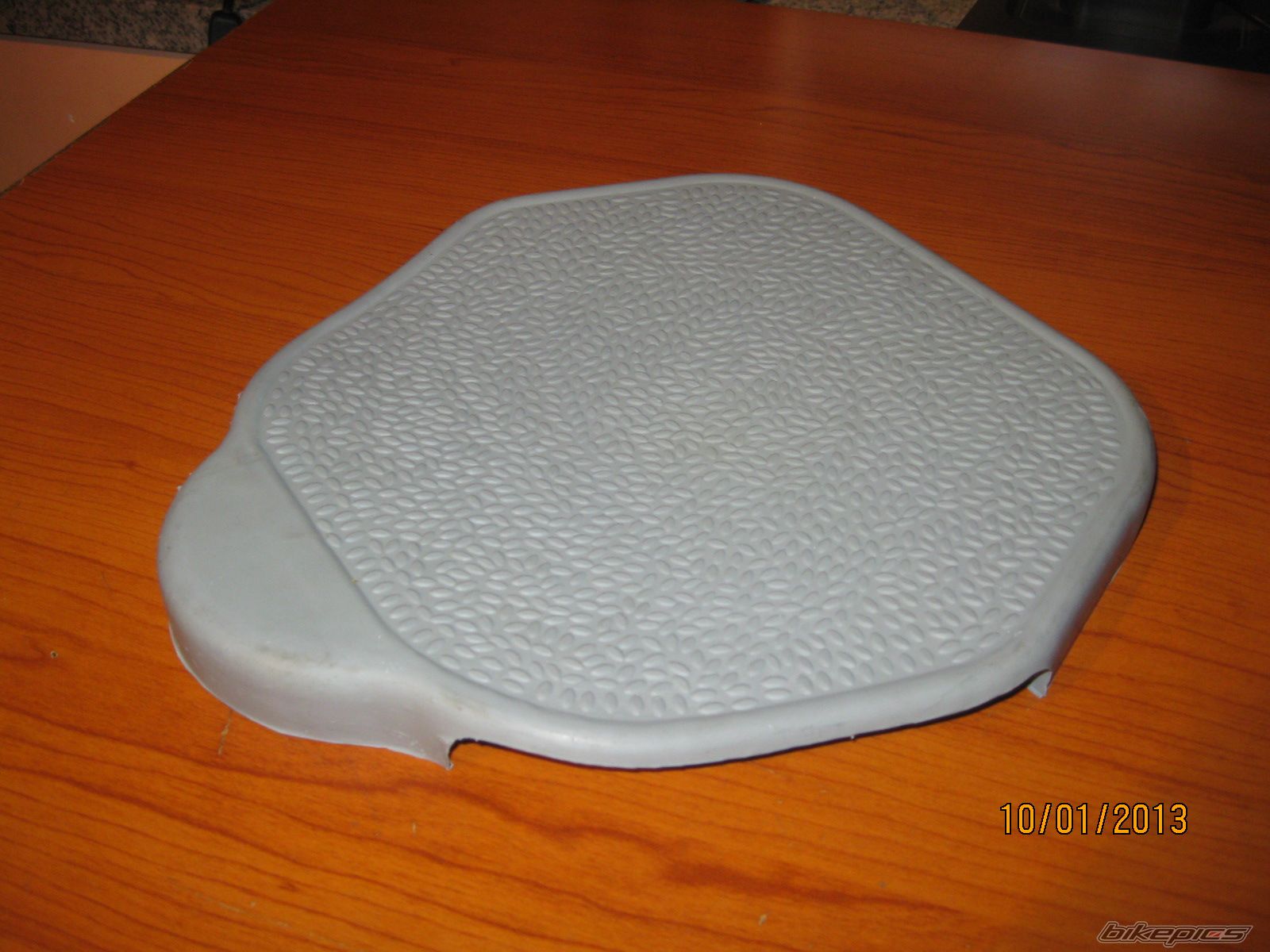 Photo 2500342