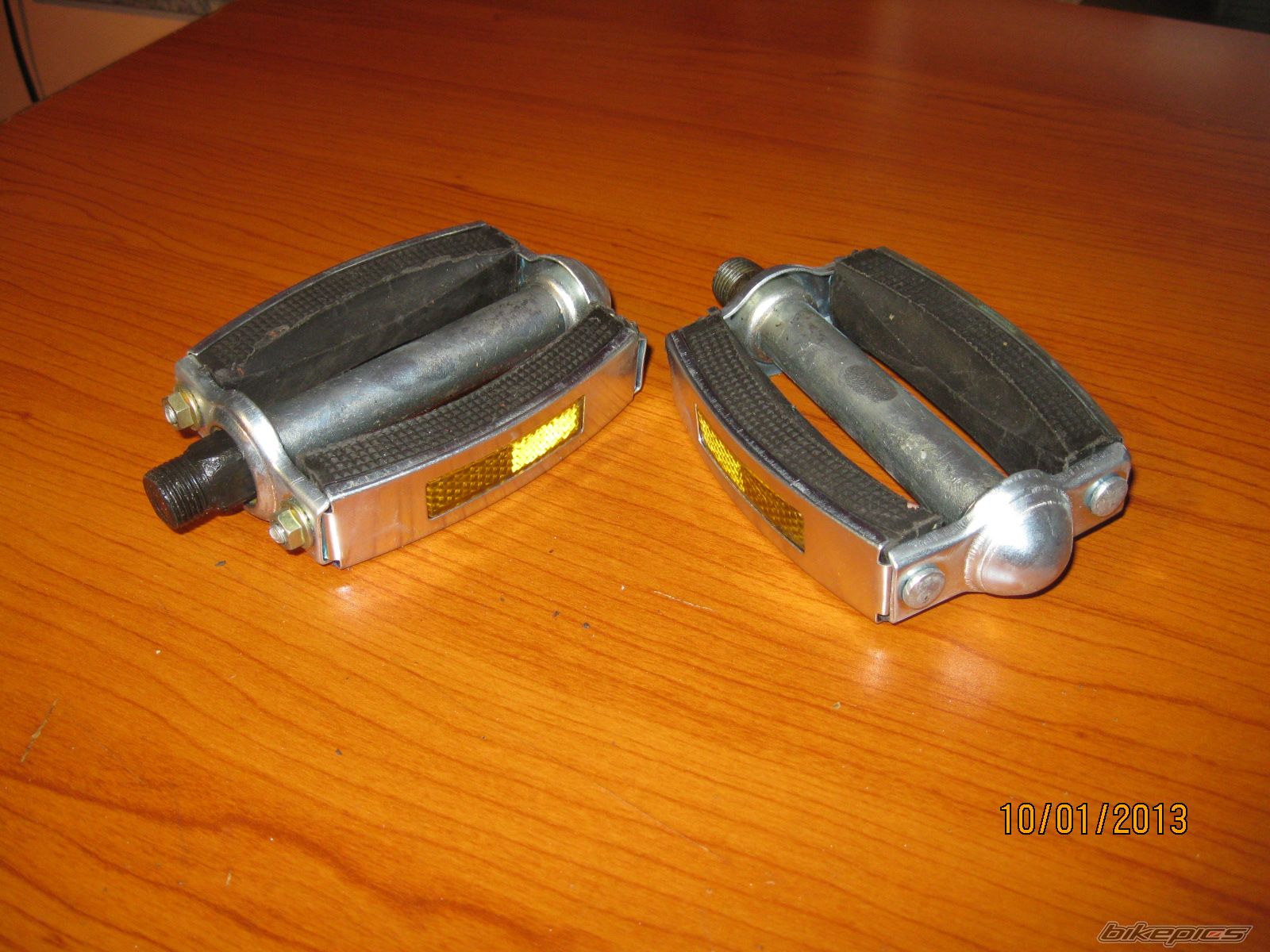 Photo 2500344