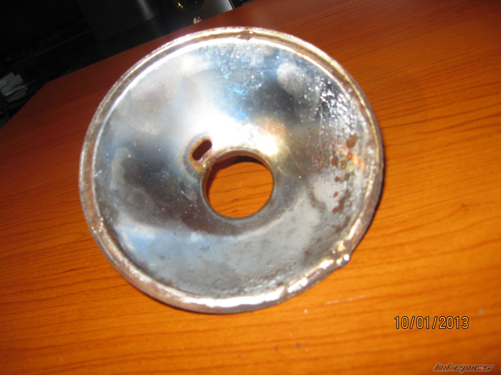 Photo 2500345