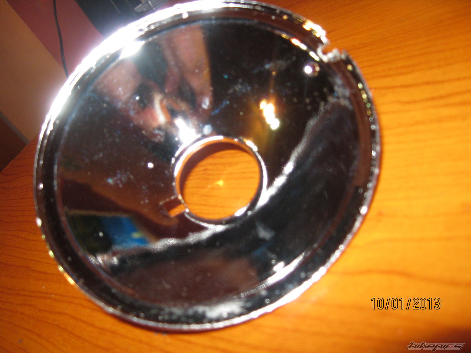 Photo 2500346