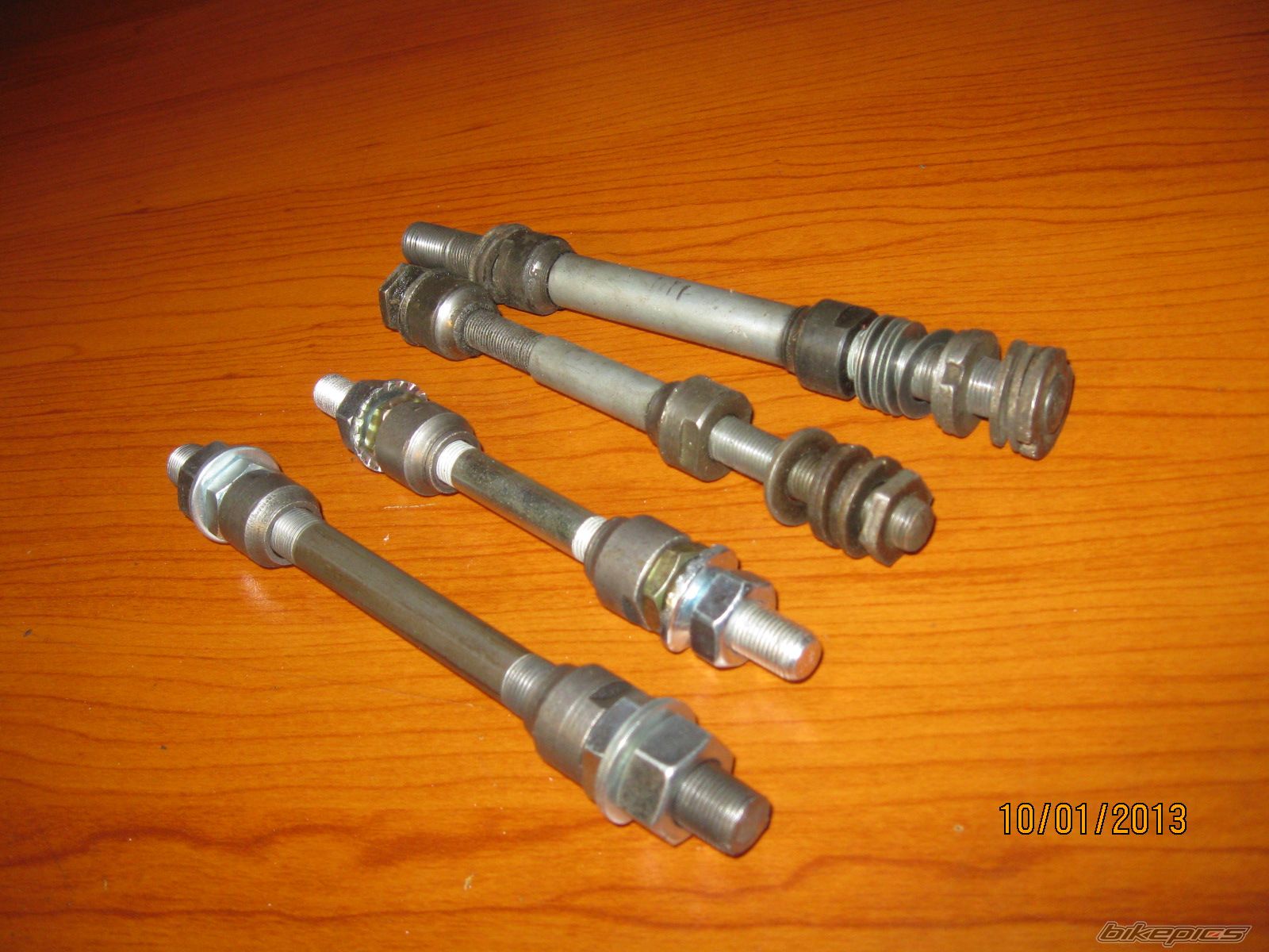 Photo 2500348