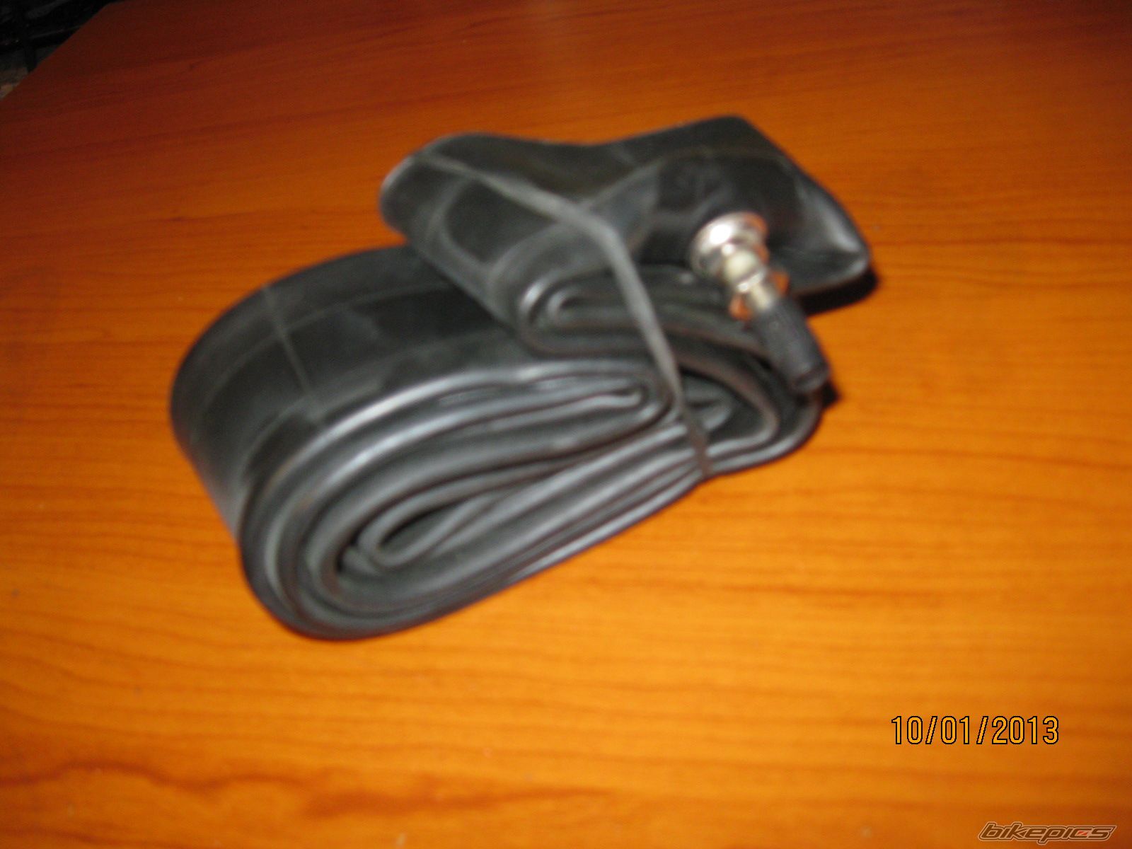 Photo 2500349