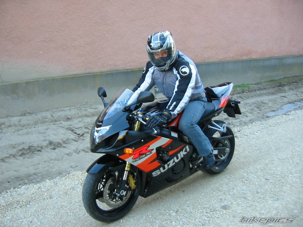 Photo 250035