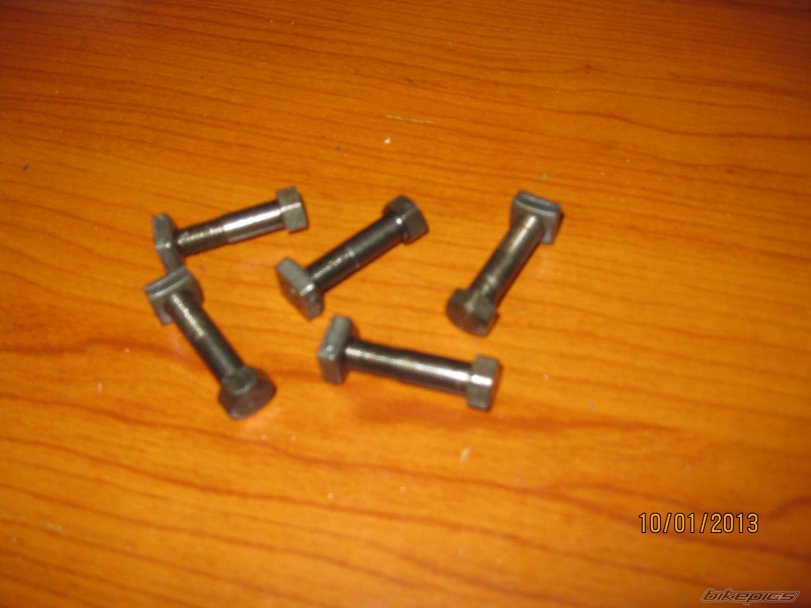 Photo 2500350