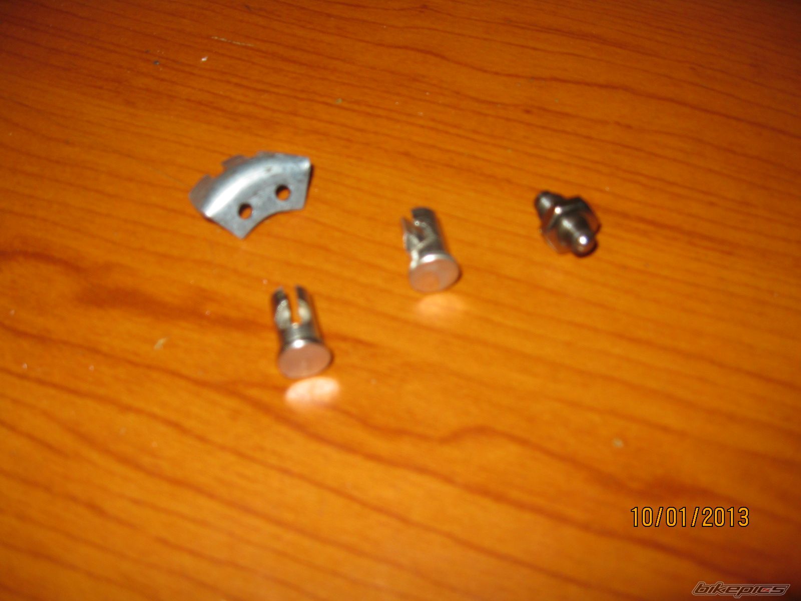 Photo 2500351