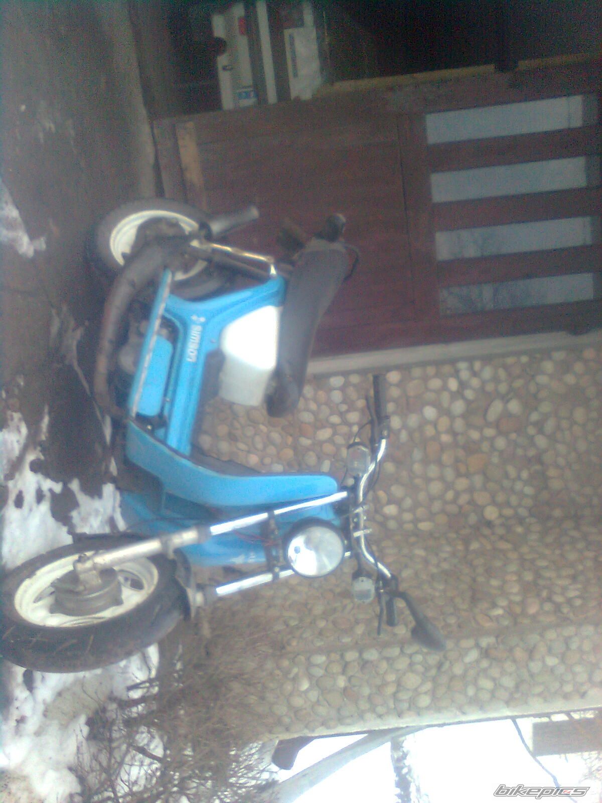 Photo 2500356