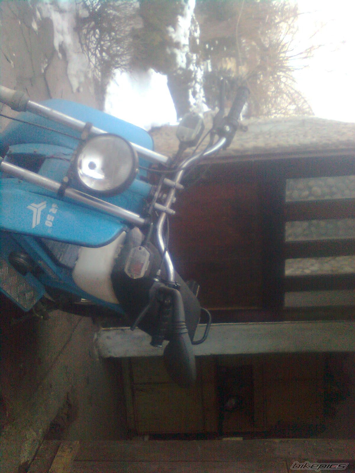Photo 2500359