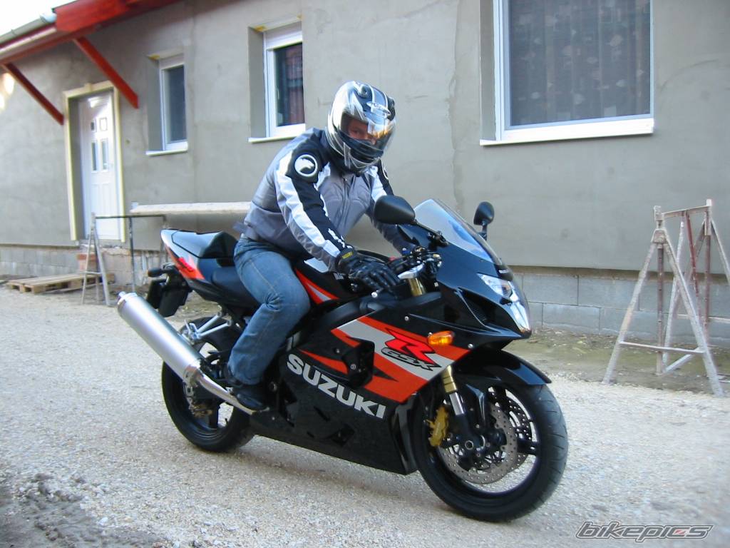 Photo 250036