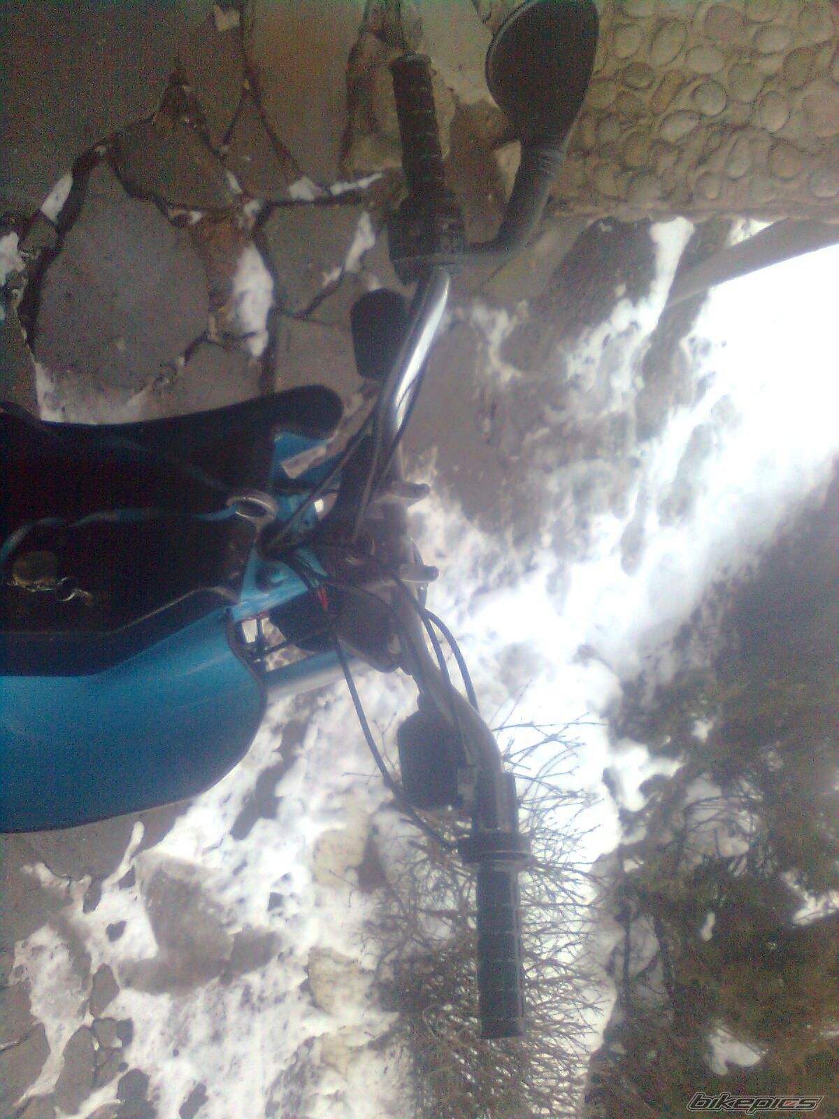 Photo 2500360