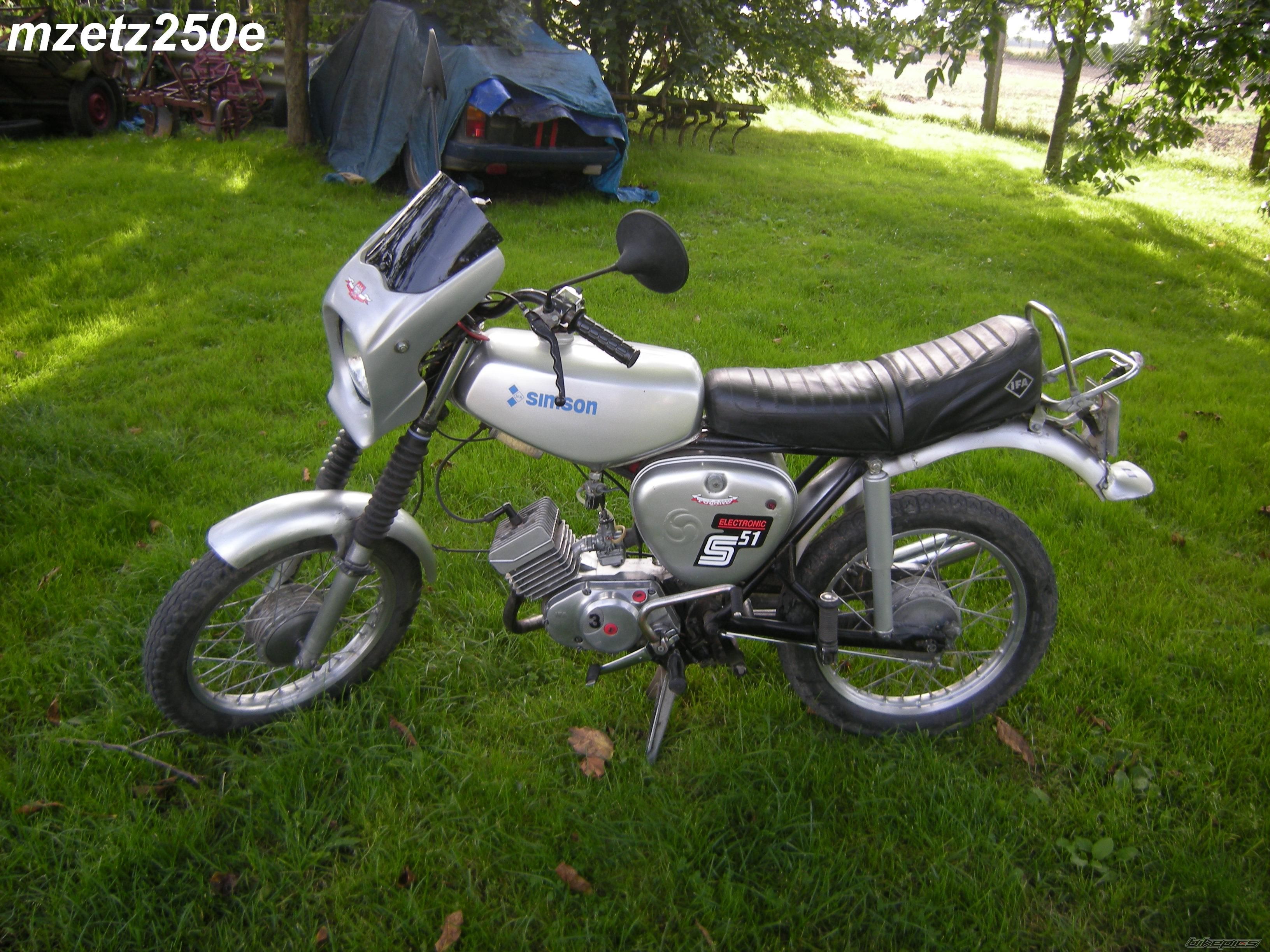 Photo 2500363