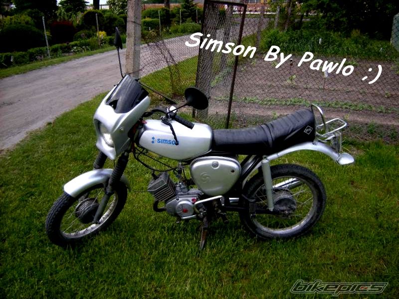 Photo 2500364
