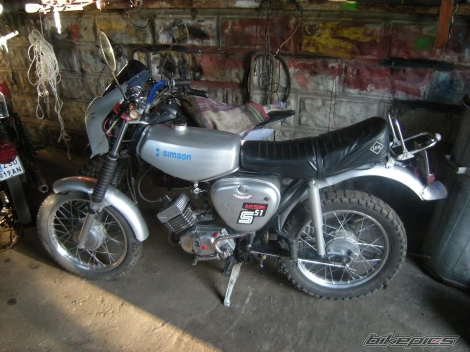Photo 2500365