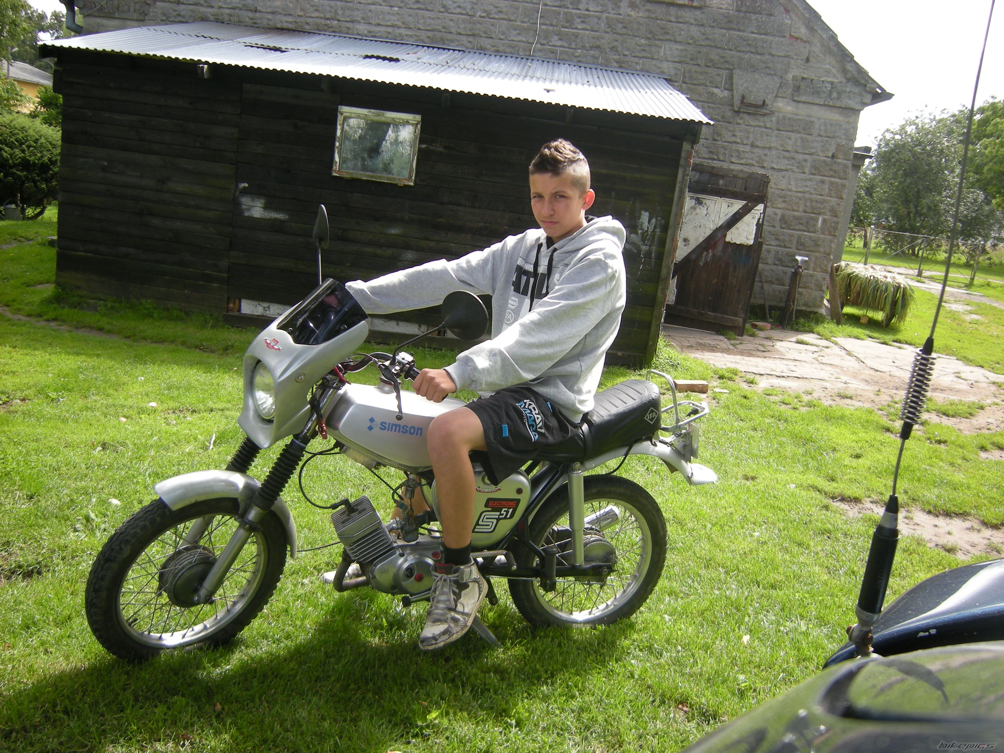 Photo 2500366
