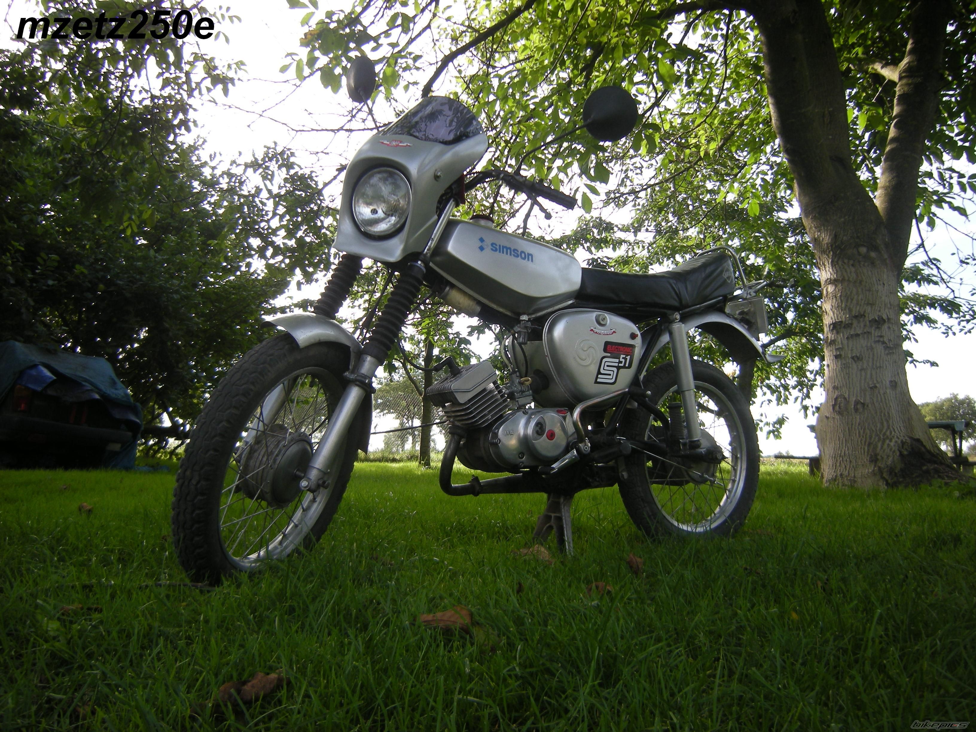 Photo 2500367