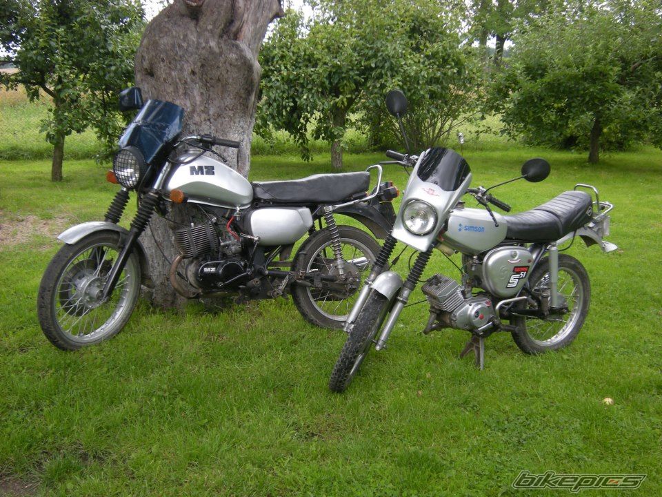 Photo 2500368