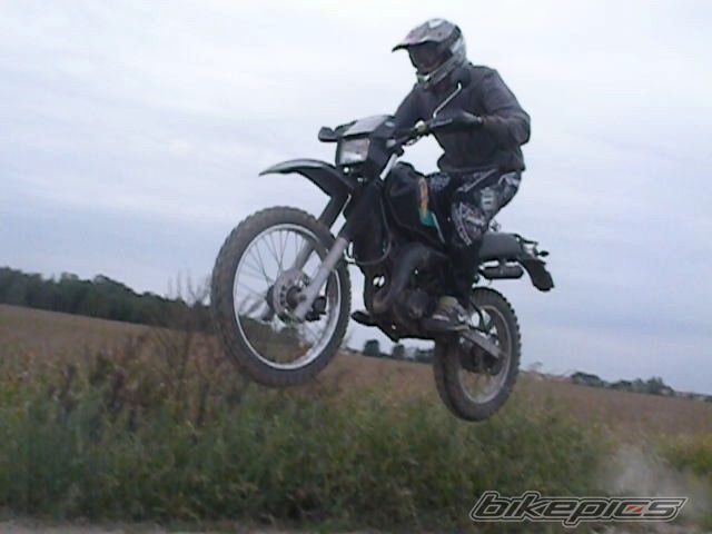 Photo 2500372
