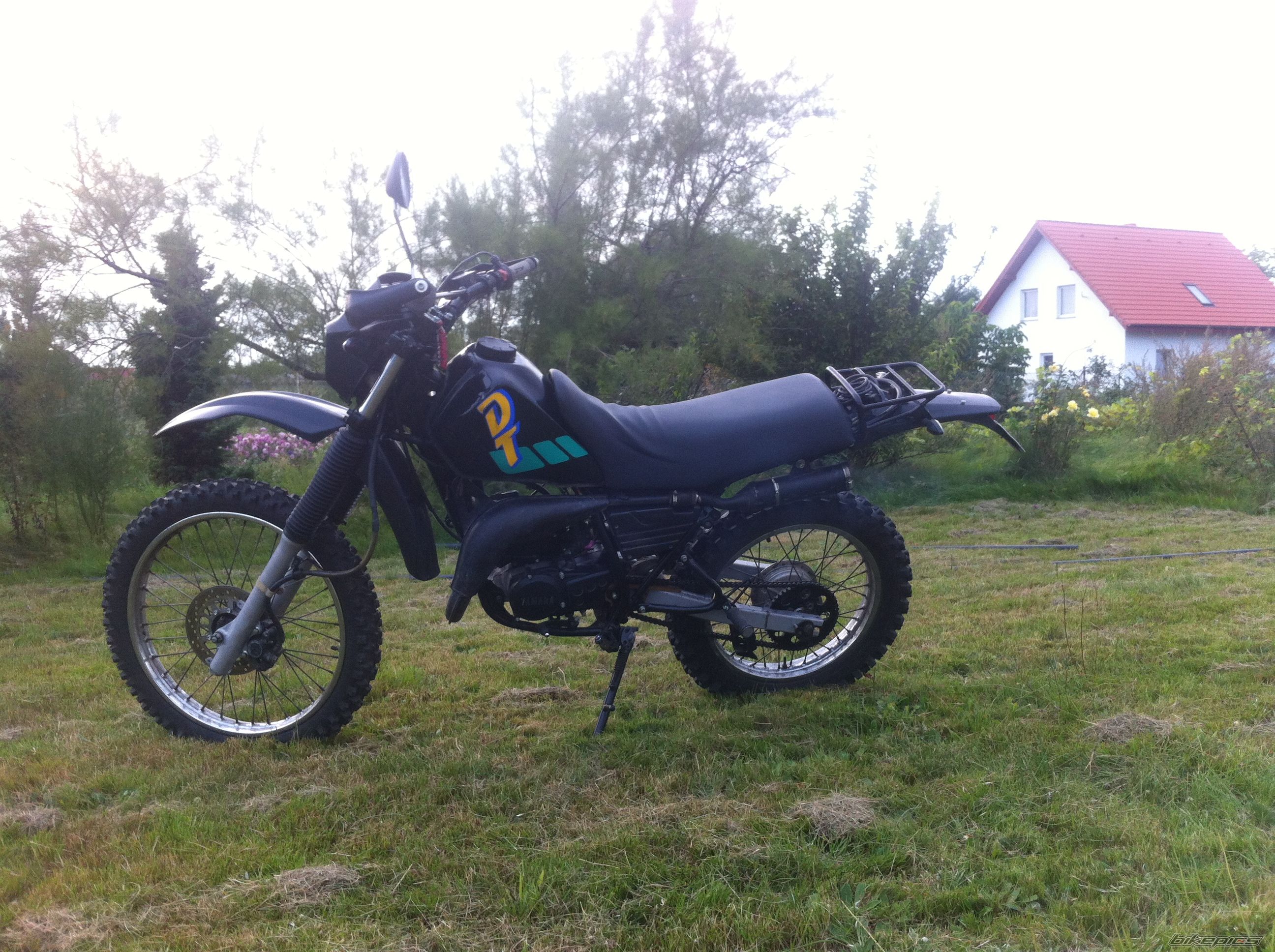 Photo 2500373